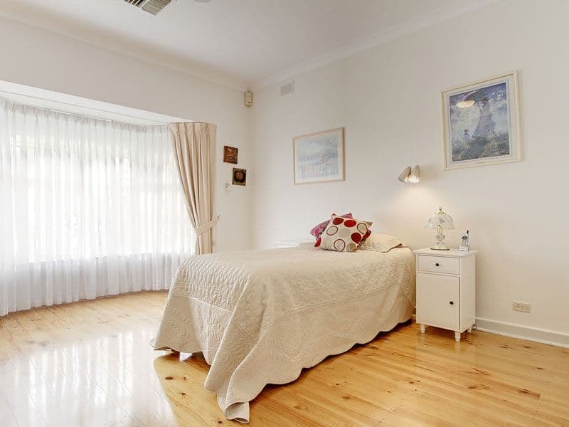 1 Carolyn Avenue, FULHAM SA 5024, Fulham - Thumbnail 3