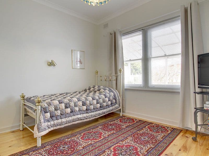 1 Carolyn Avenue, FULHAM SA 5024, Fulham - Thumbnail 4