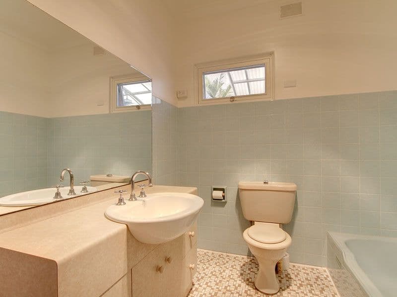 1 Carolyn Avenue, FULHAM SA 5024, Fulham - Thumbnail 5