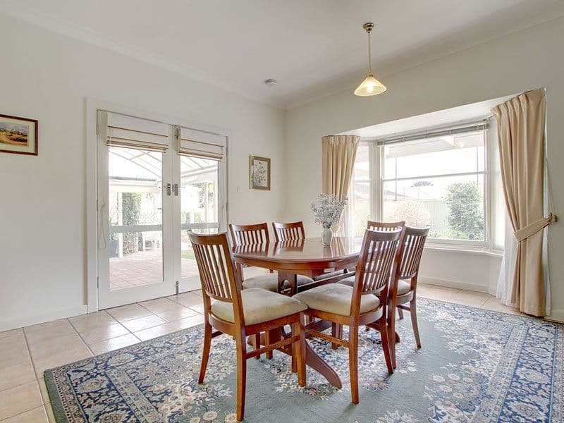 1 Carolyn Avenue, FULHAM SA 5024, Fulham - Thumbnail 6