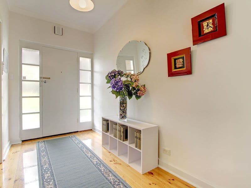 1 Carolyn Avenue, FULHAM SA 5024, Fulham - Thumbnail 7