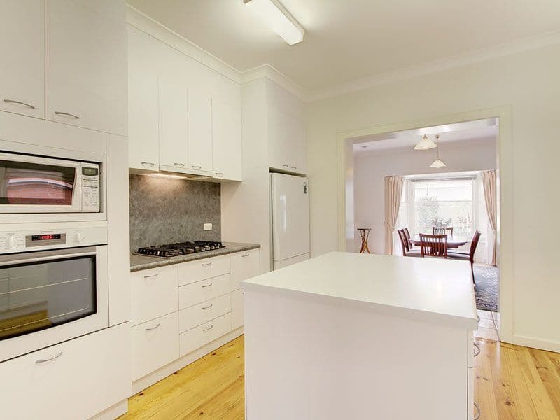 1 Carolyn Avenue, FULHAM SA 5024, Fulham - Thumbnail 8