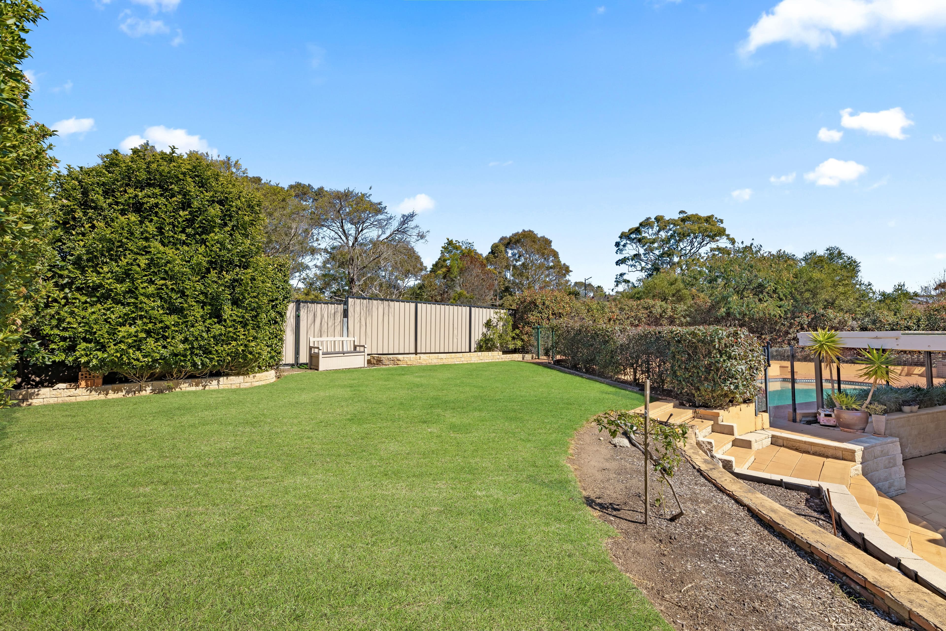26 Foveaux Place, Barden Ridge NSW 2234, Barden Ridge - Thumbnail 2