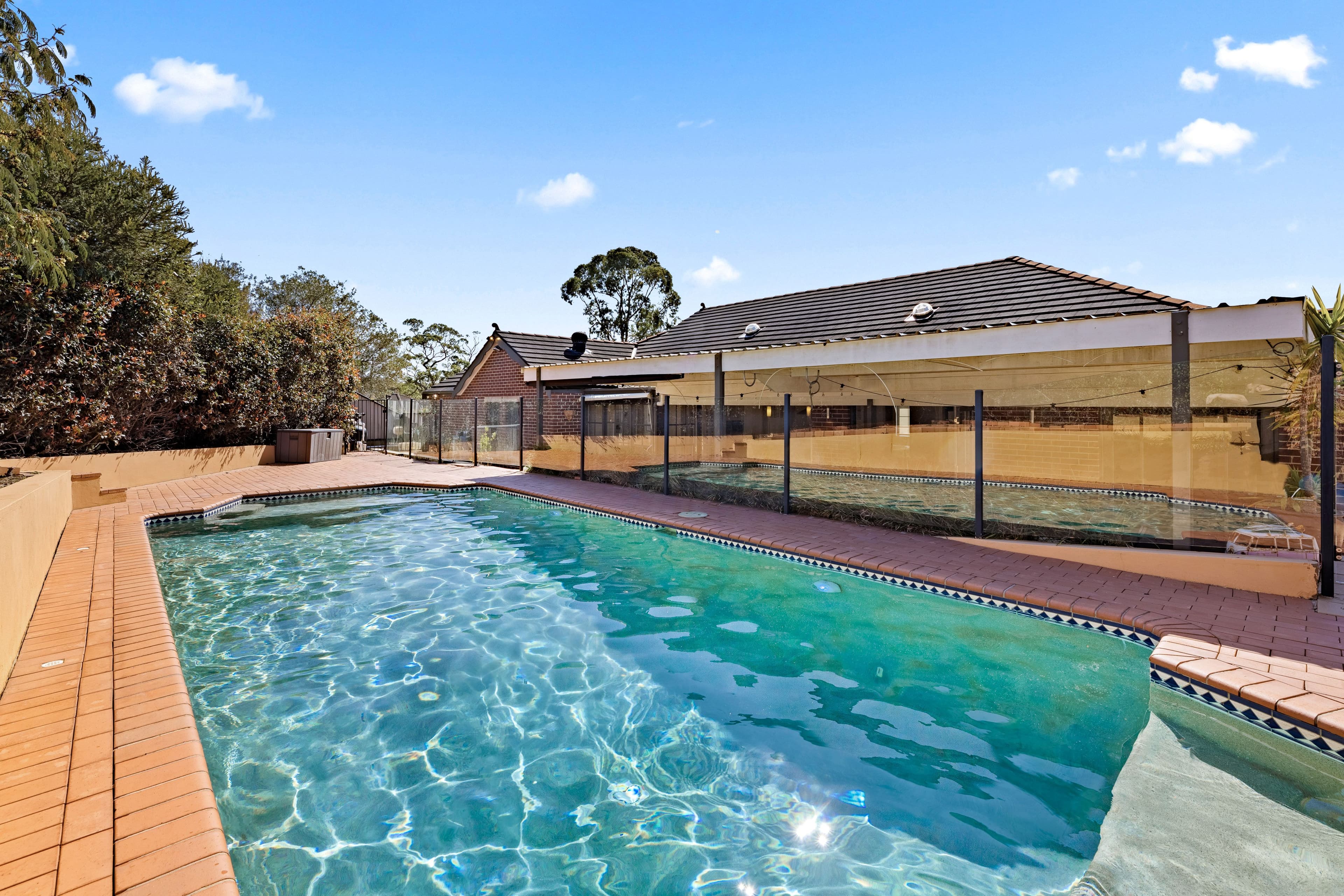26 Foveaux Place, Barden Ridge NSW 2234, Barden Ridge - Thumbnail 3
