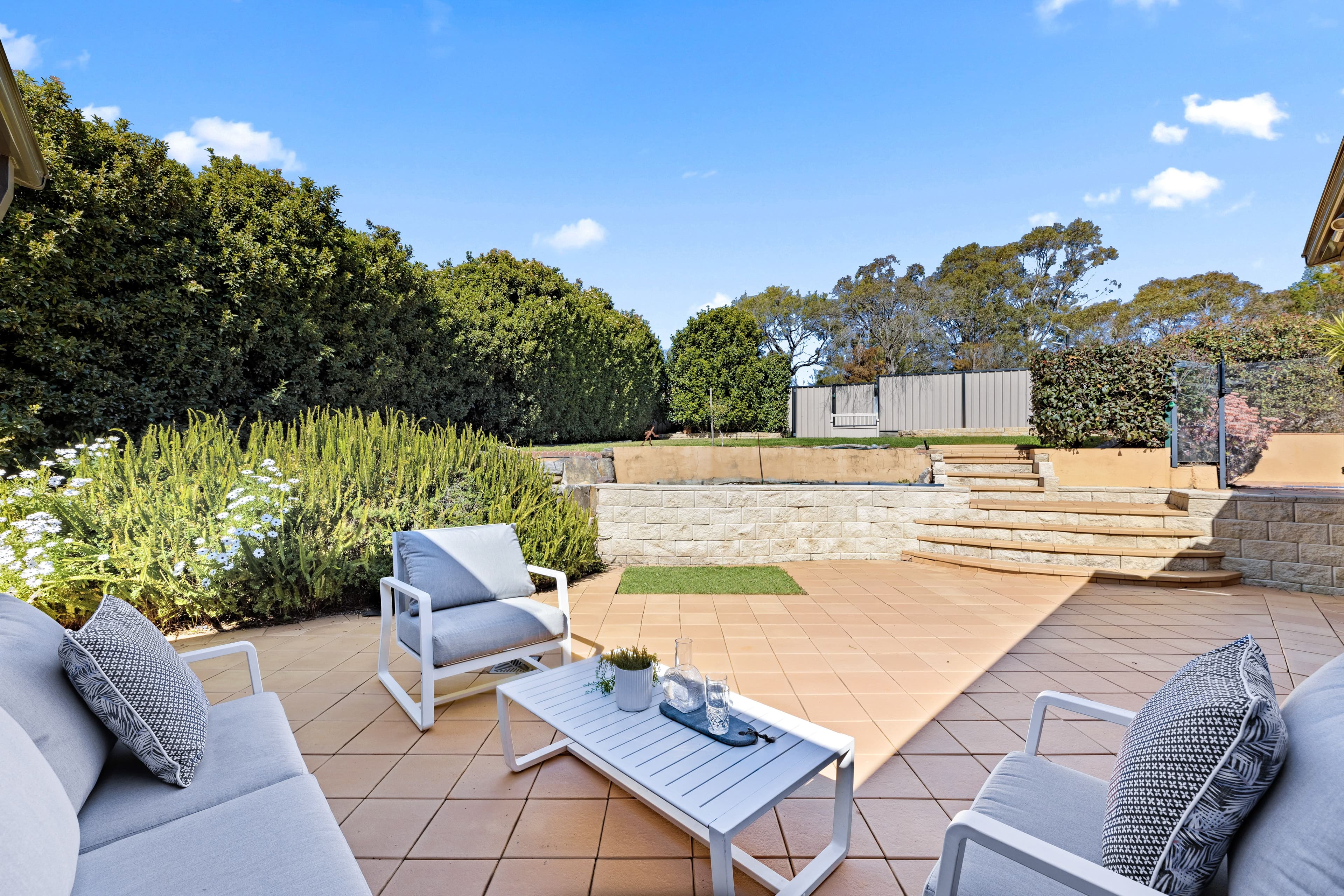 26 Foveaux Place, Barden Ridge NSW 2234, Barden Ridge - Thumbnail 4