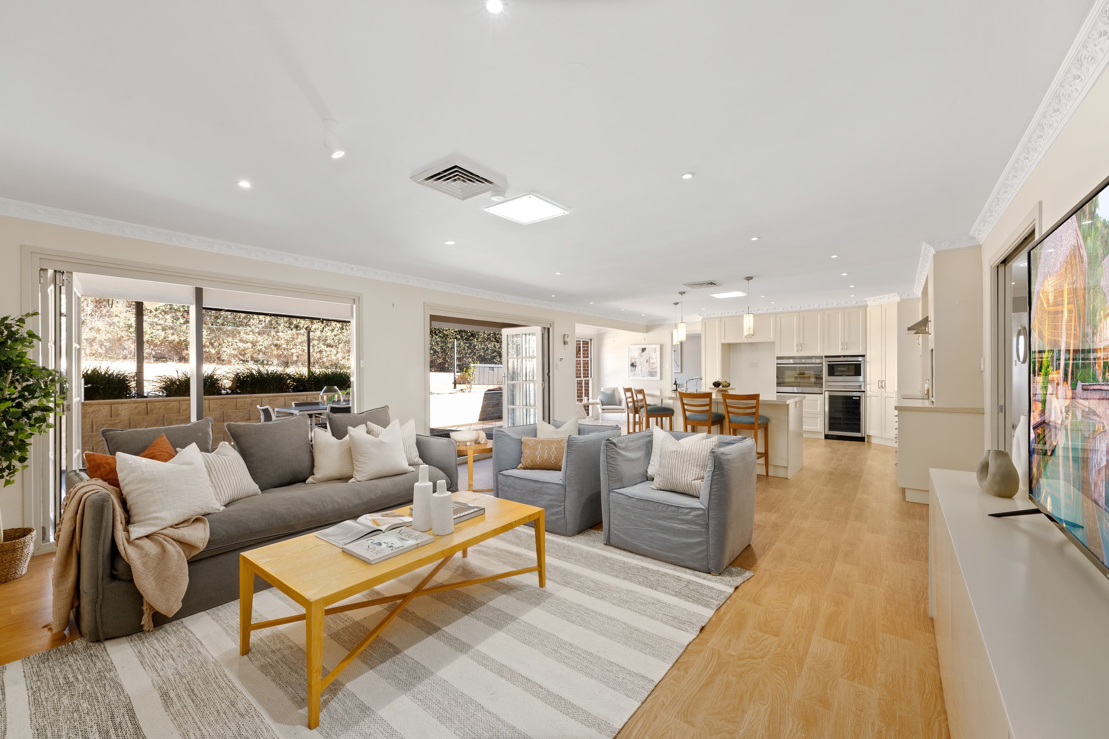 26 Foveaux Place, Barden Ridge NSW 2234, Barden Ridge - Thumbnail 5
