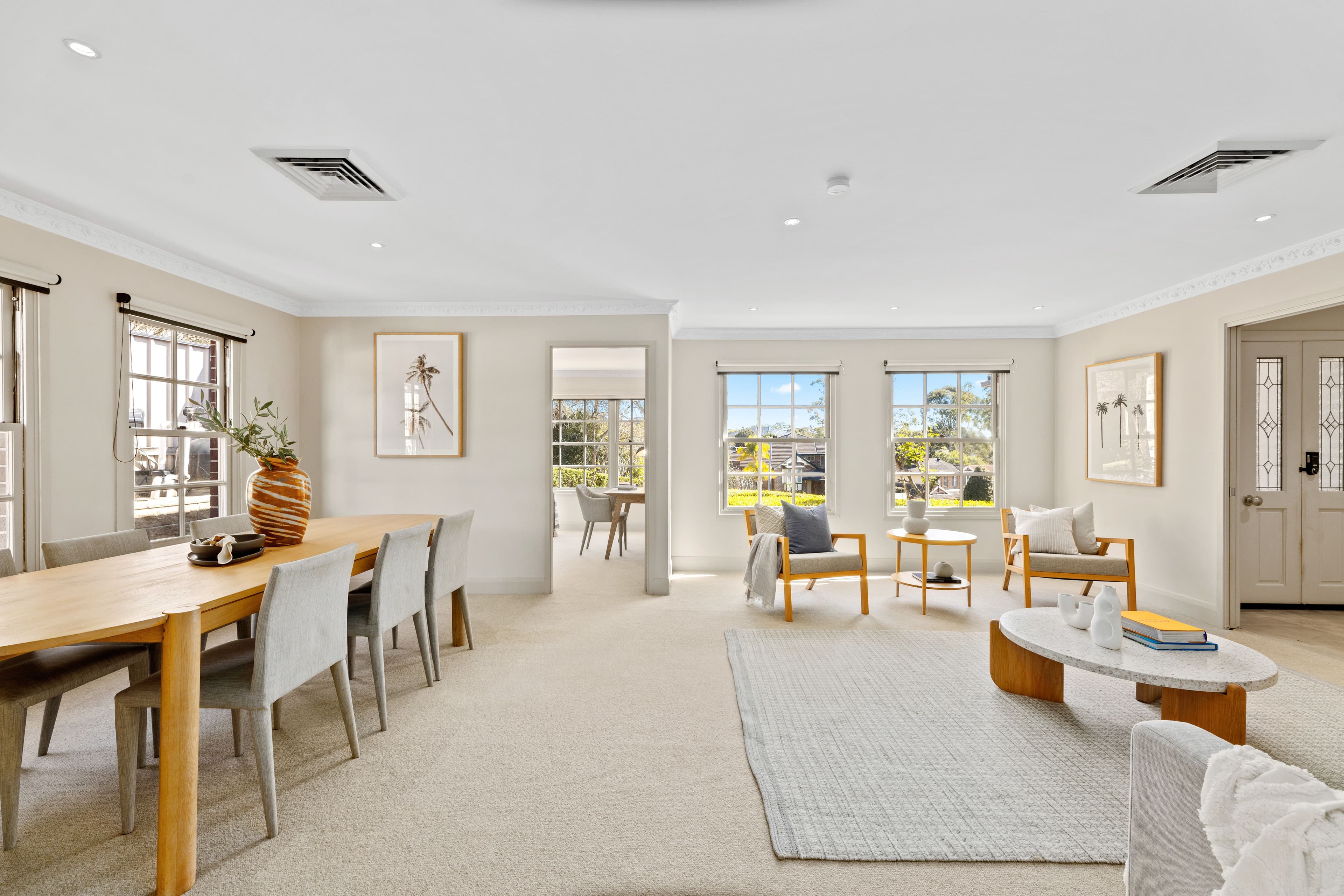 26 Foveaux Place, Barden Ridge NSW 2234, Barden Ridge - Thumbnail 6