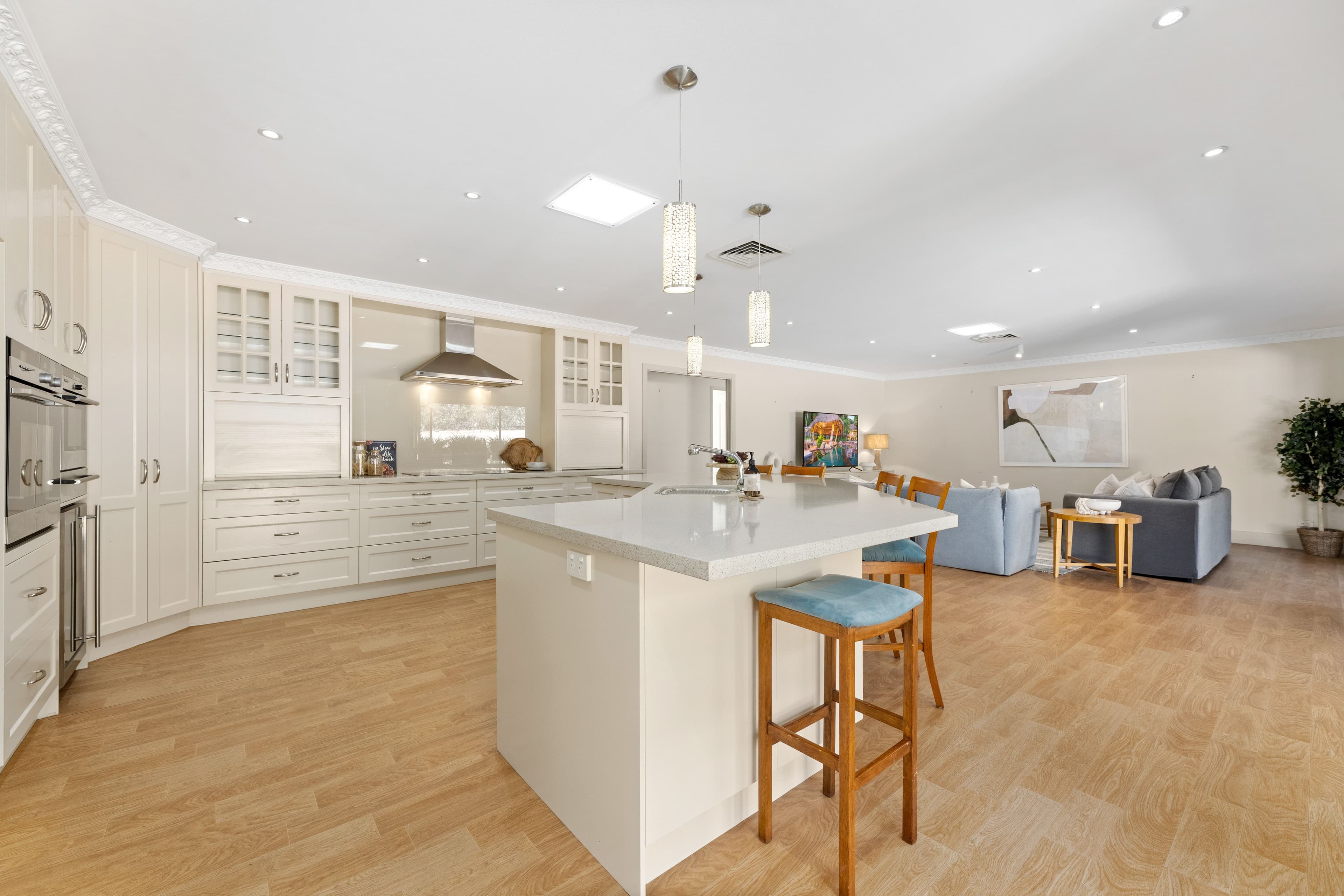 26 Foveaux Place, Barden Ridge NSW 2234, Barden Ridge - Thumbnail 7