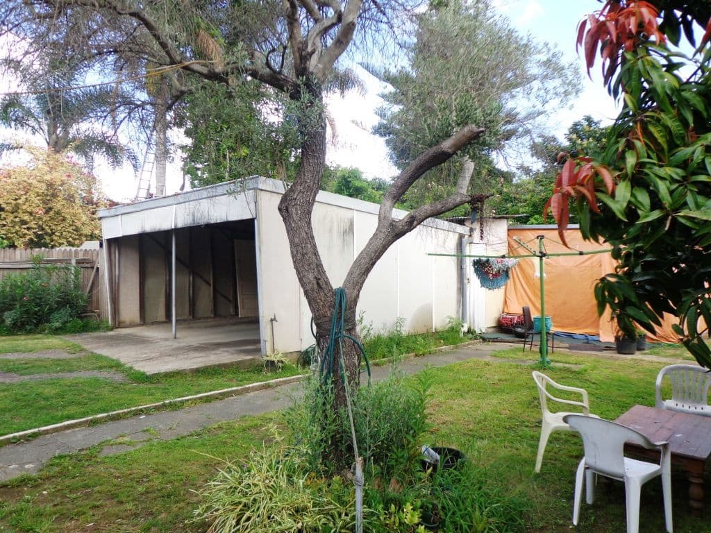 87 Granville Street, SMITHFIELD NSW 2164, Smithfield - Thumbnail 2