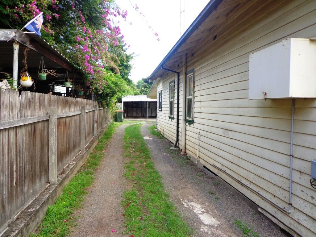 87 Granville Street, SMITHFIELD NSW 2164, Smithfield - Thumbnail 3