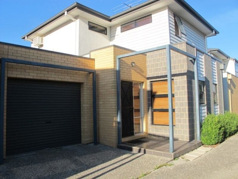 2/24 Bishop Street, Kingsville - Thumbnail 2