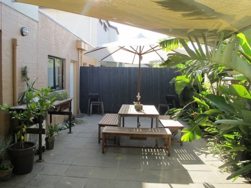 2/24 Bishop Street, Kingsville - Thumbnail 3