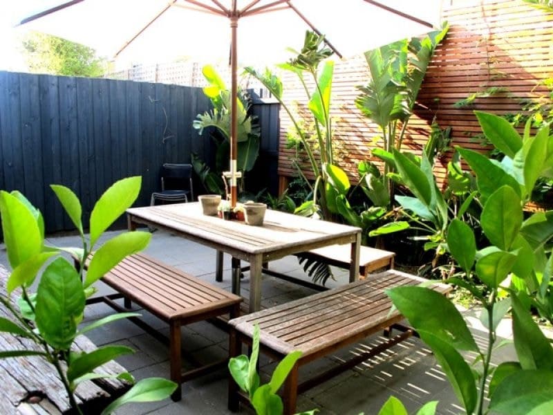 2/24 Bishop Street, Kingsville - Thumbnail 4