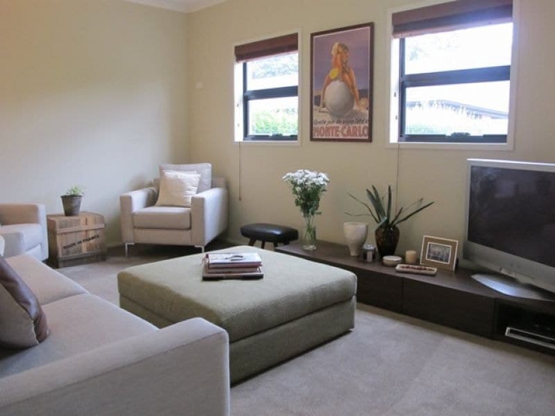 2/24 Bishop Street, Kingsville - Thumbnail 5