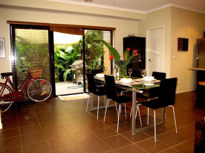 2/24 Bishop Street, Kingsville - Thumbnail 6
