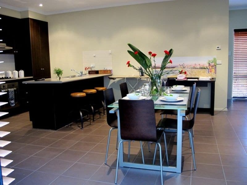 2/24 Bishop Street, Kingsville - Thumbnail 7