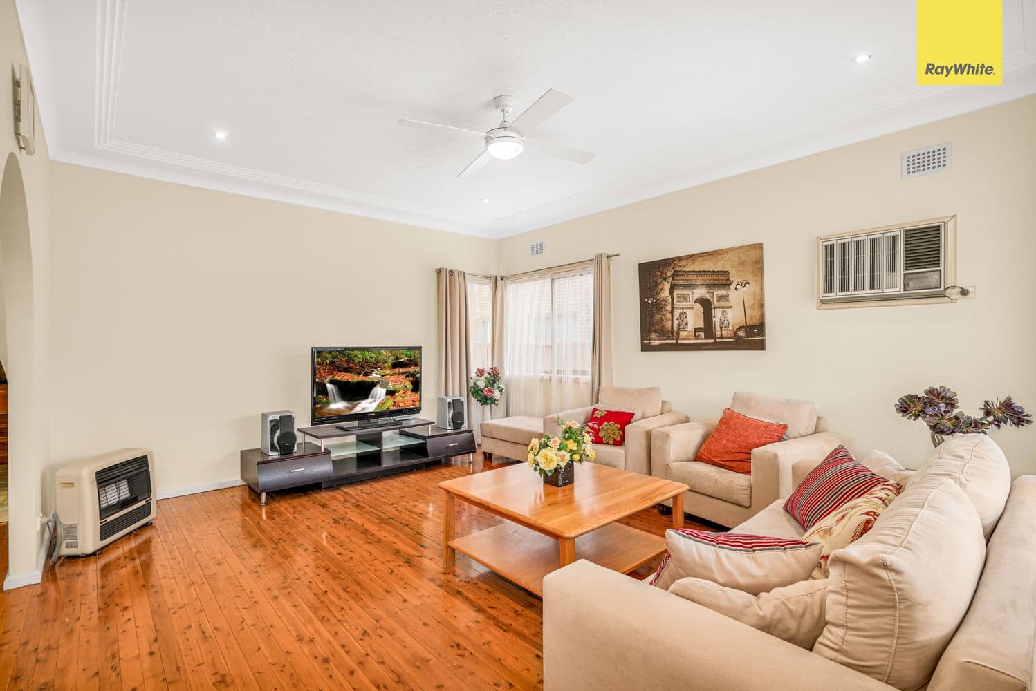 9 Bombala Street, Pendle Hill NSW 2145, Pendle Hill - Thumbnail 2