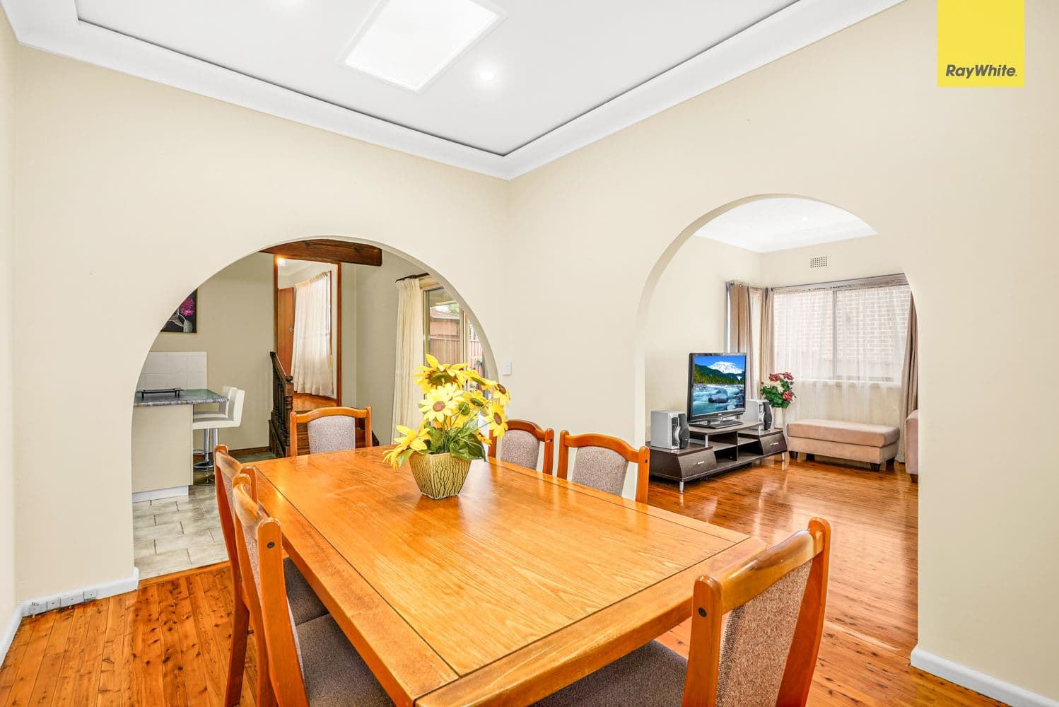 9 Bombala Street, Pendle Hill NSW 2145, Pendle Hill - Thumbnail 3