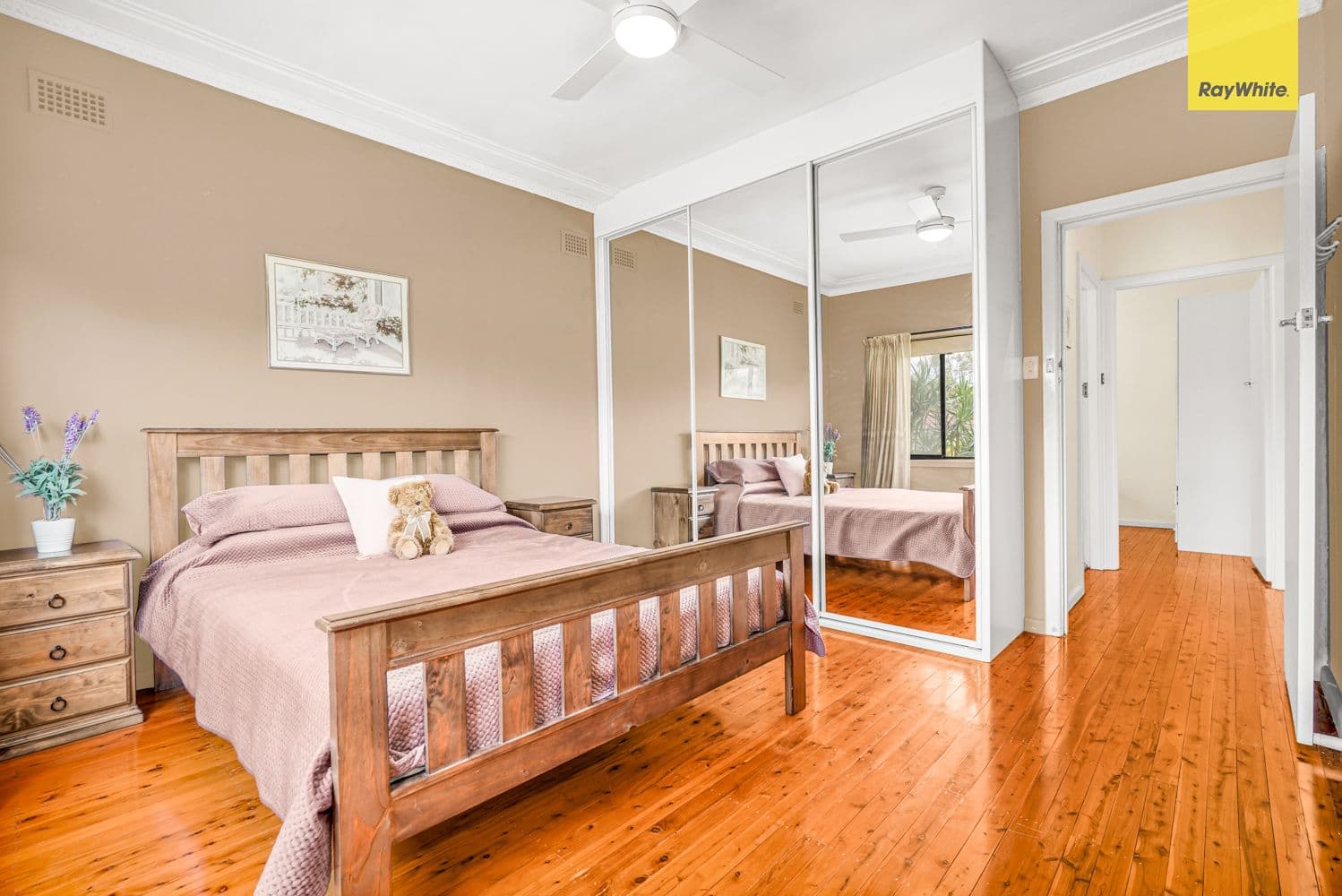 9 Bombala Street, Pendle Hill NSW 2145, Pendle Hill - Thumbnail 4