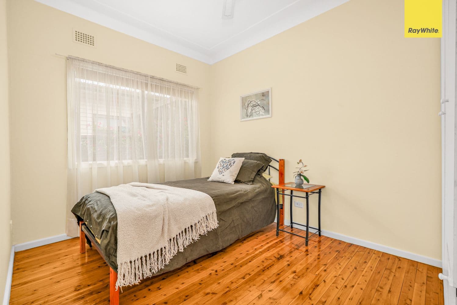 9 Bombala Street, Pendle Hill NSW 2145, Pendle Hill - Thumbnail 5