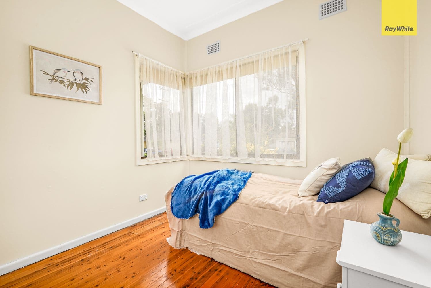 9 Bombala Street, Pendle Hill NSW 2145, Pendle Hill - Thumbnail 6