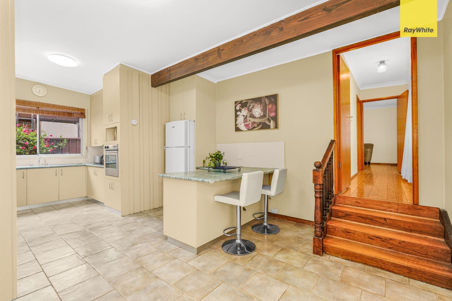 9 Bombala Street, Pendle Hill NSW 2145, Pendle Hill - Thumbnail 7