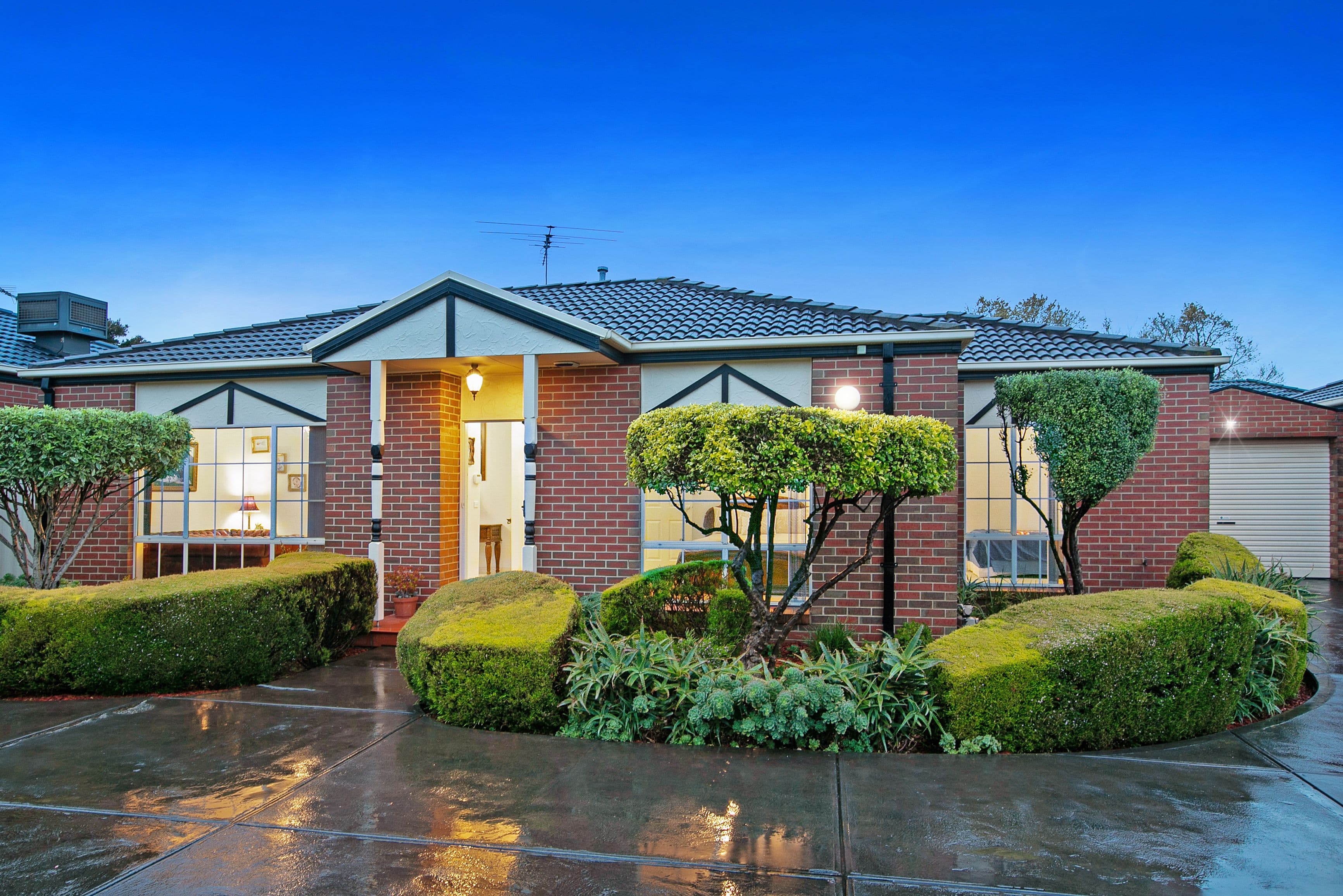 23-25 Grimwade Street, Reservoir VIC 3073, Reservoir - Image 1