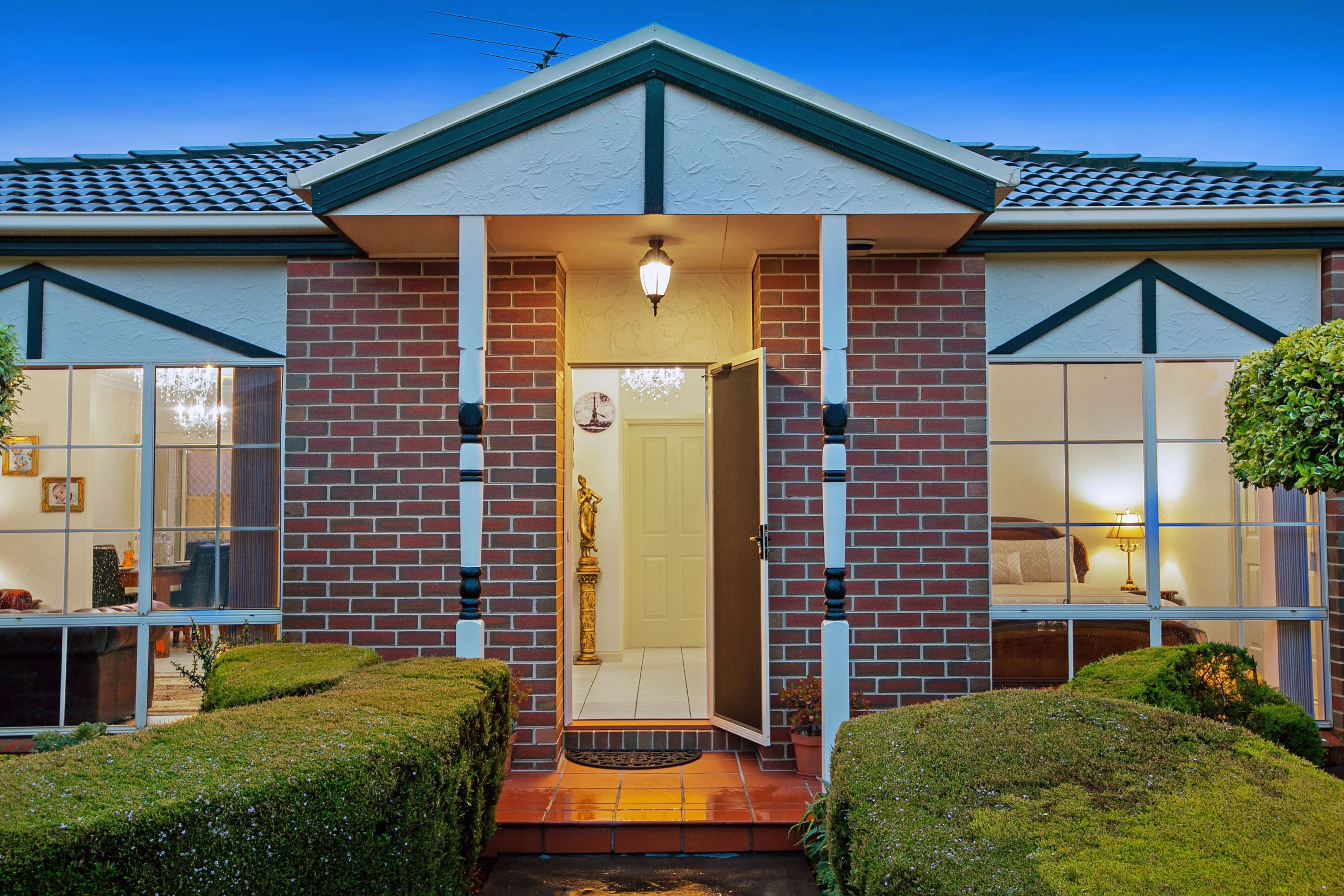 23-25 Grimwade Street, Reservoir VIC 3073, Reservoir - Thumbnail 2