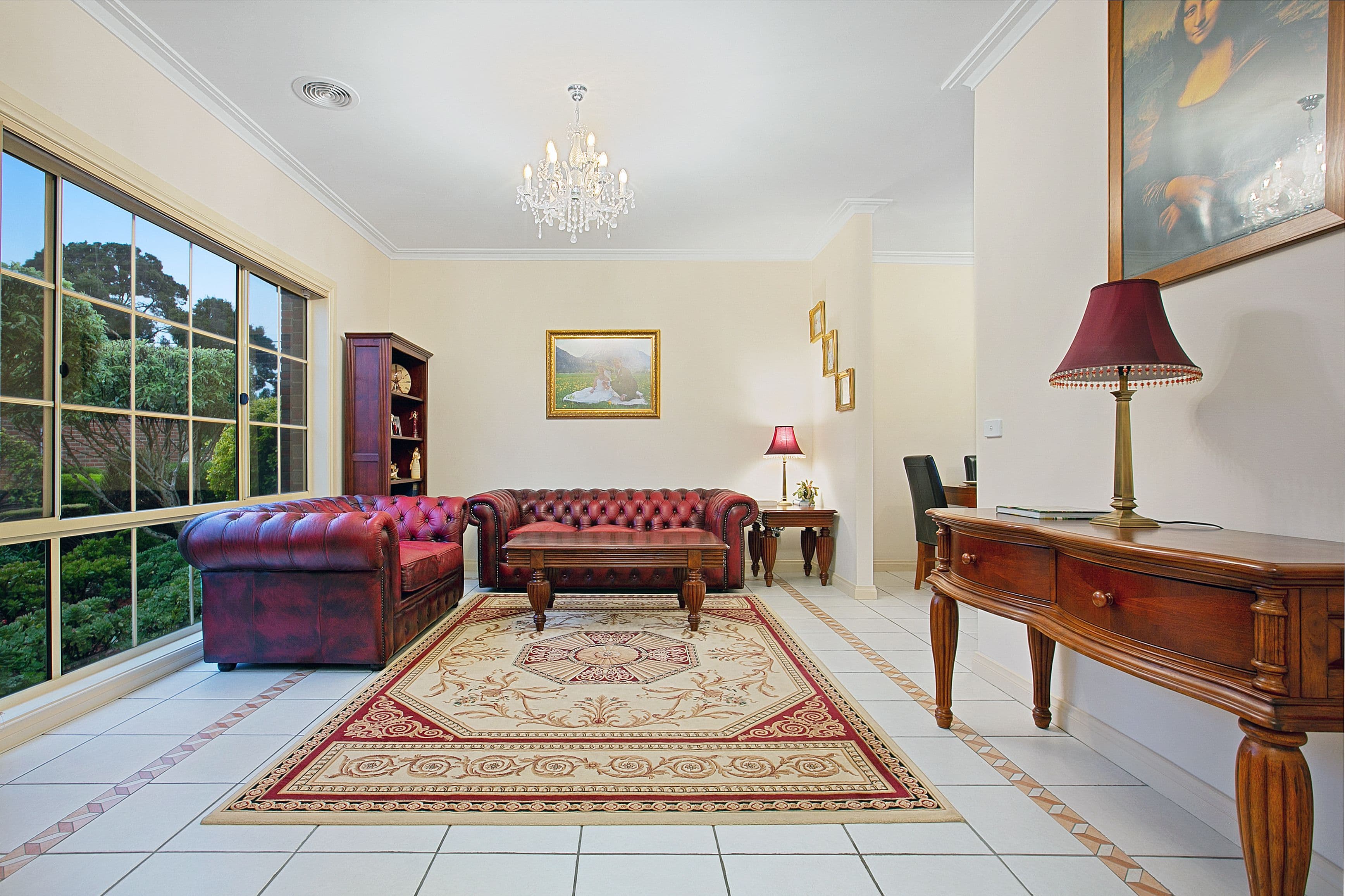 23-25 Grimwade Street, Reservoir VIC 3073, Reservoir - Thumbnail 3