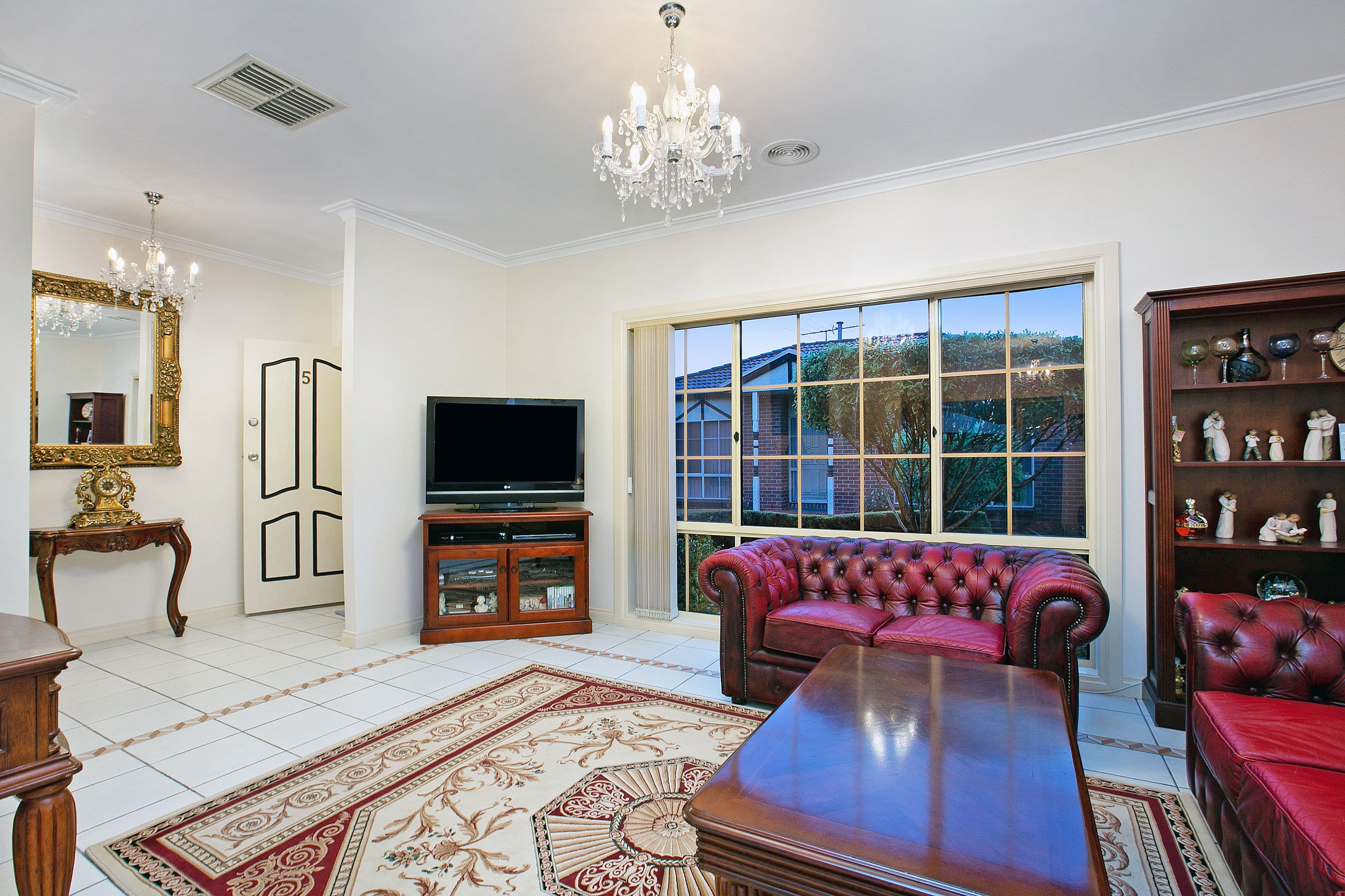 23-25 Grimwade Street, Reservoir VIC 3073, Reservoir - Thumbnail 4