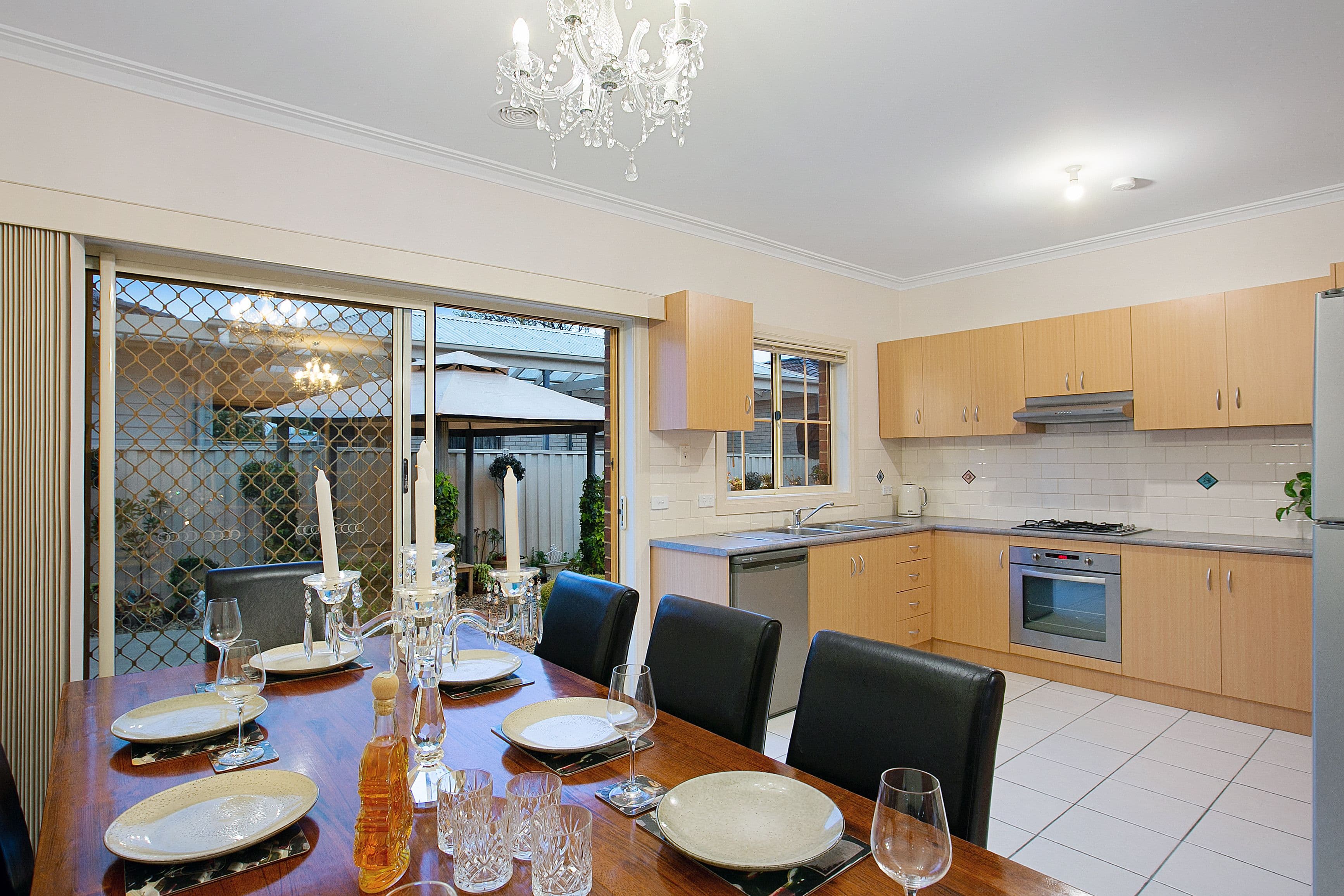 23-25 Grimwade Street, Reservoir VIC 3073, Reservoir - Thumbnail 5