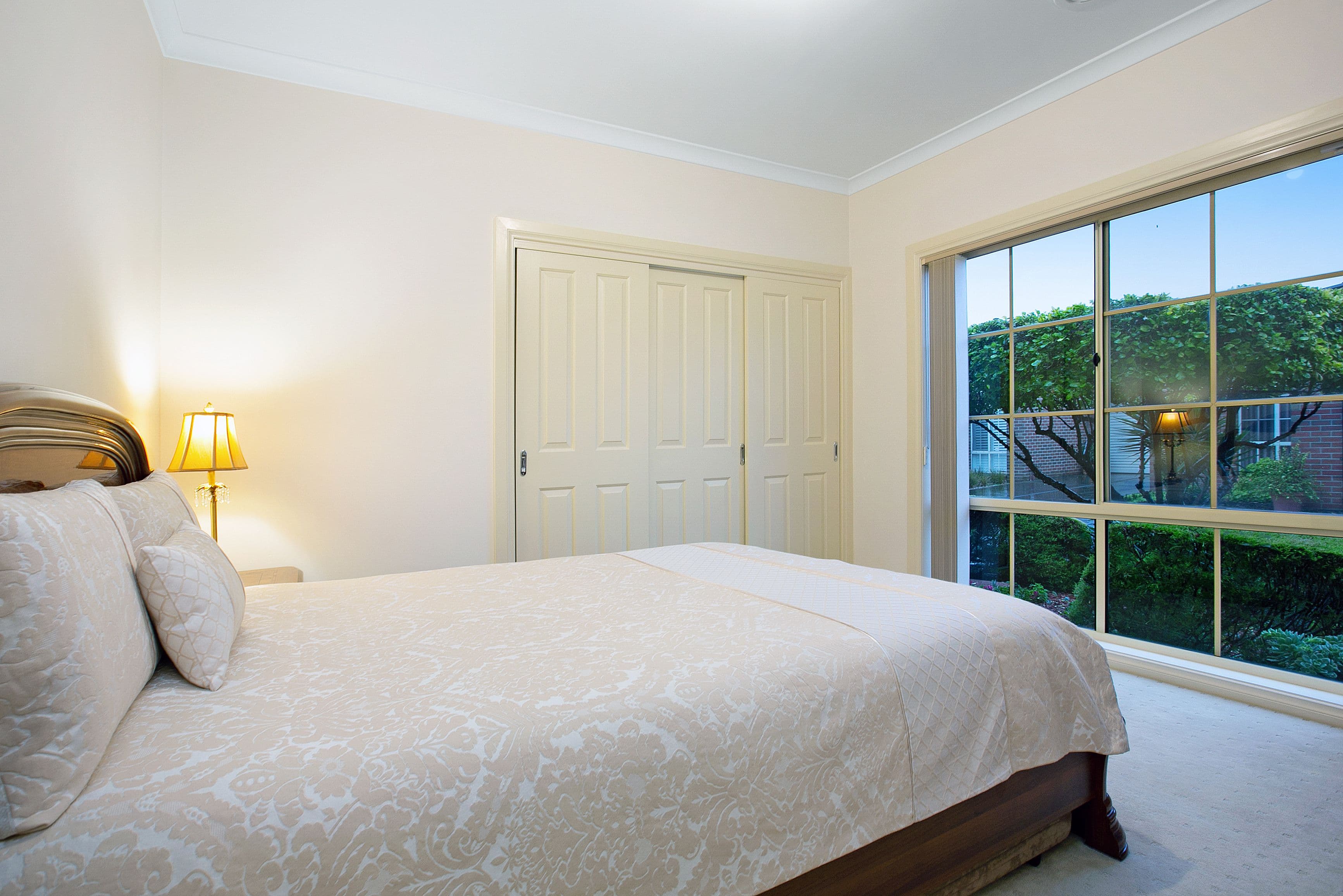 23-25 Grimwade Street, Reservoir VIC 3073, Reservoir - Thumbnail 7