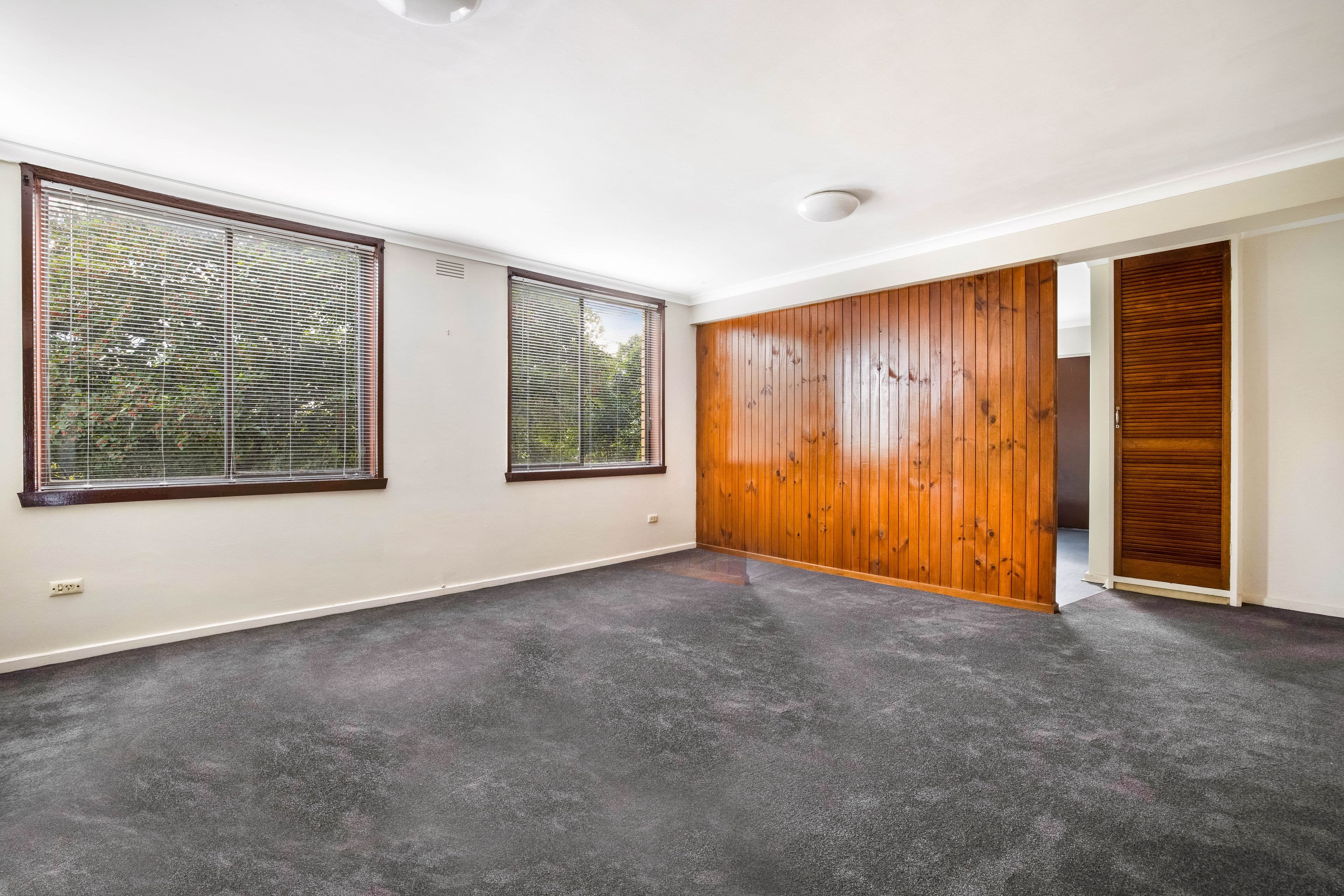 170 Waterloo Road, Oak Park VIC 3046, Oak Park - Thumbnail 2