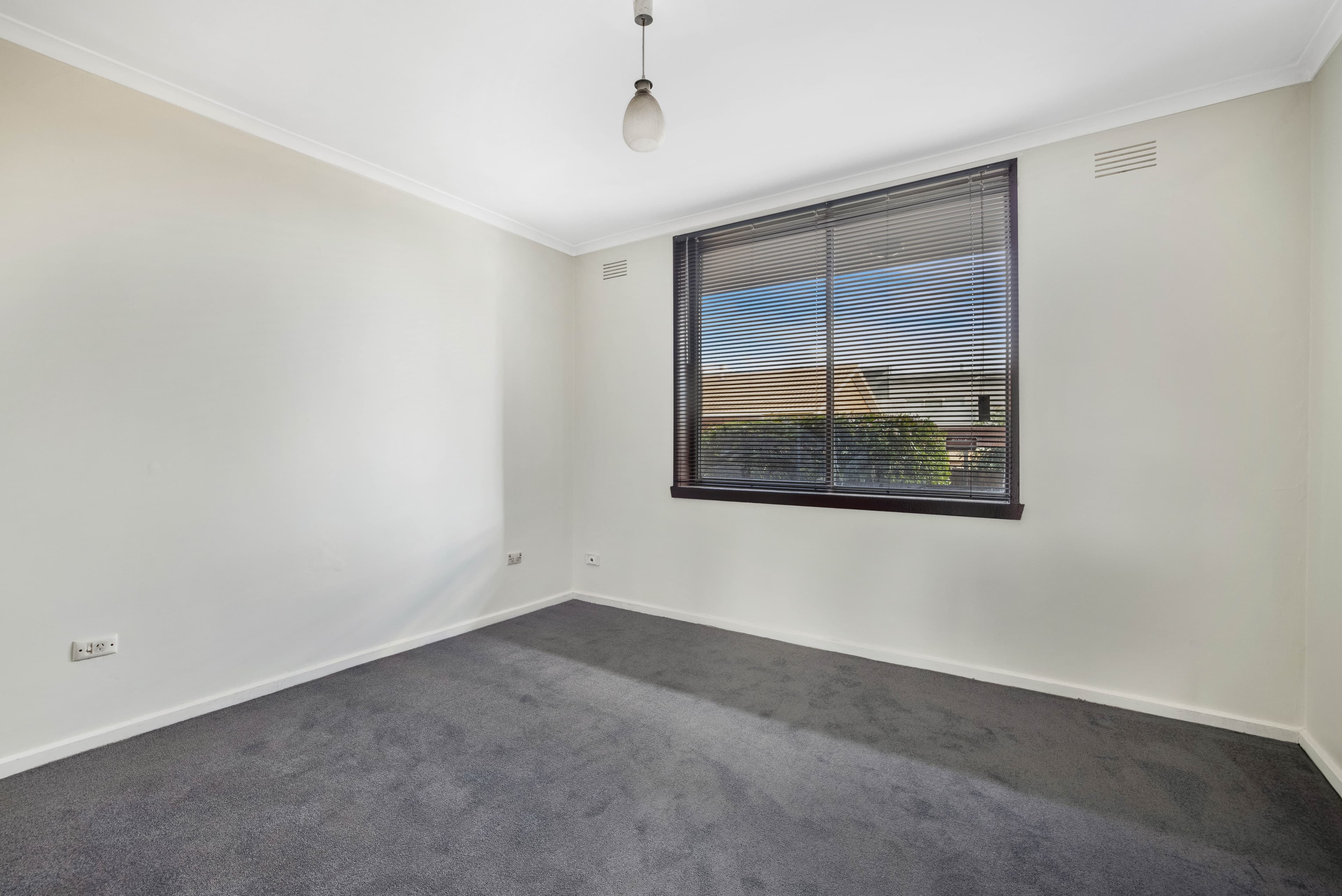 170 Waterloo Road, Oak Park VIC 3046, Oak Park - Thumbnail 3