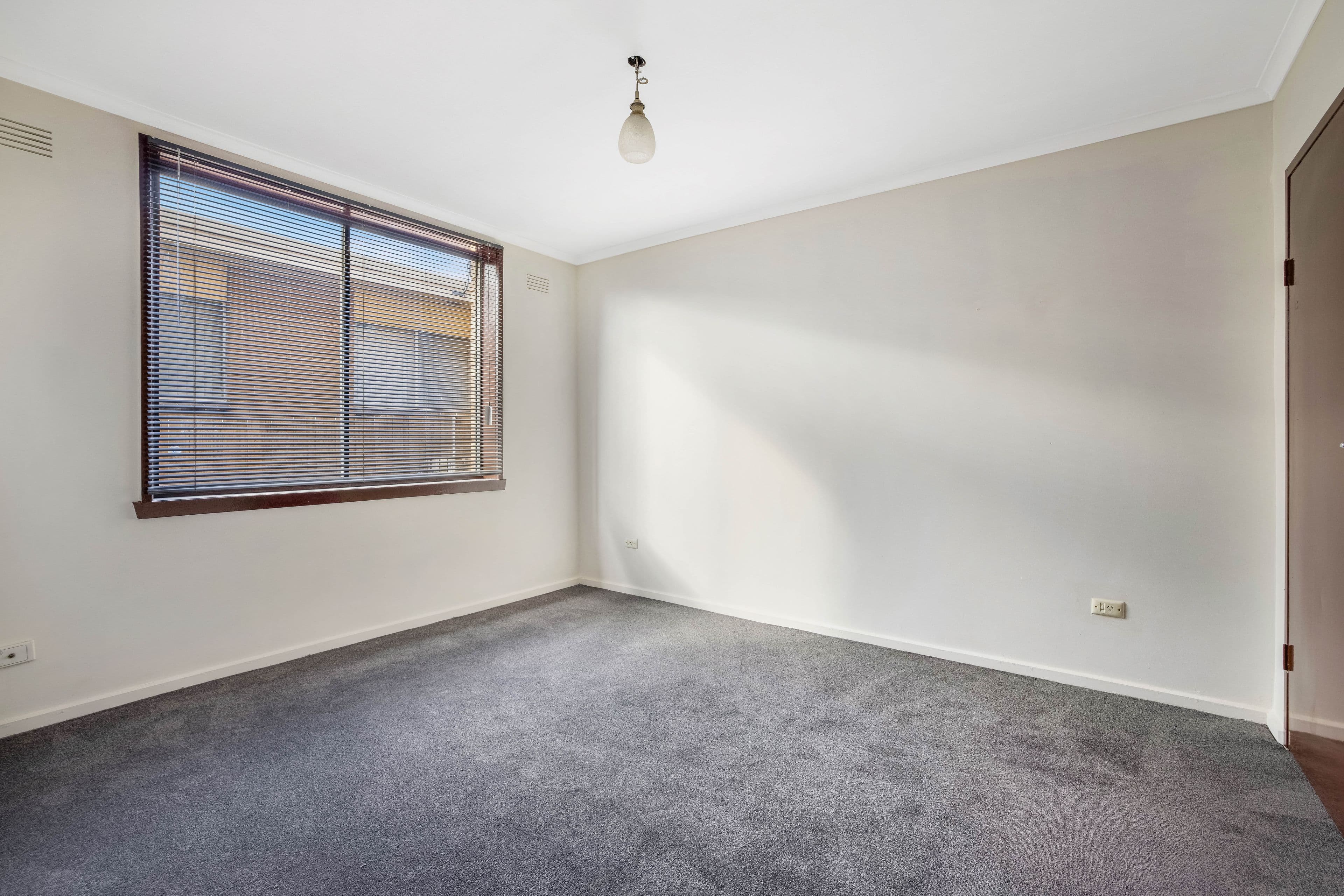 170 Waterloo Road, Oak Park VIC 3046, Oak Park - Thumbnail 4