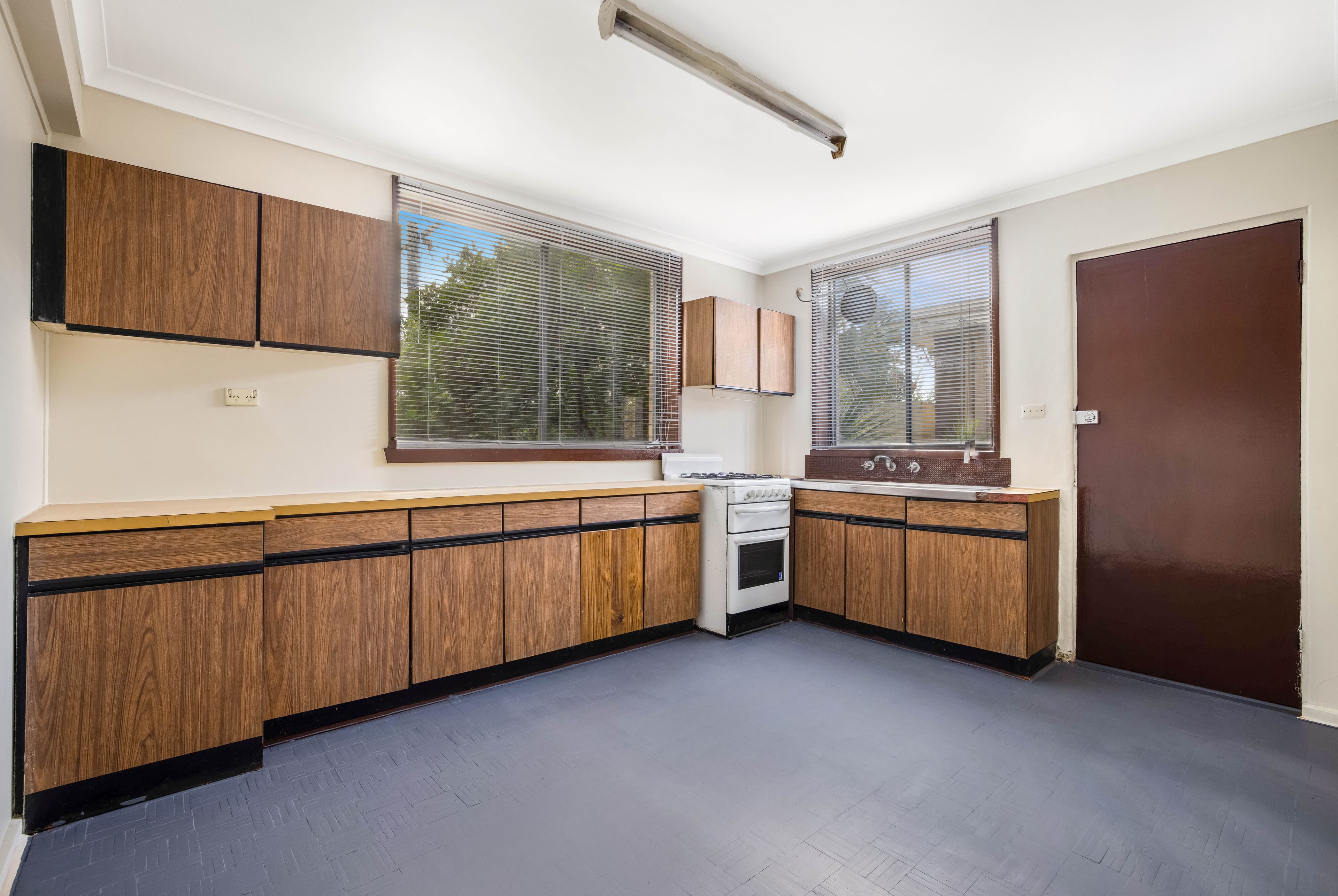 170 Waterloo Road, Oak Park VIC 3046, Oak Park - Thumbnail 5