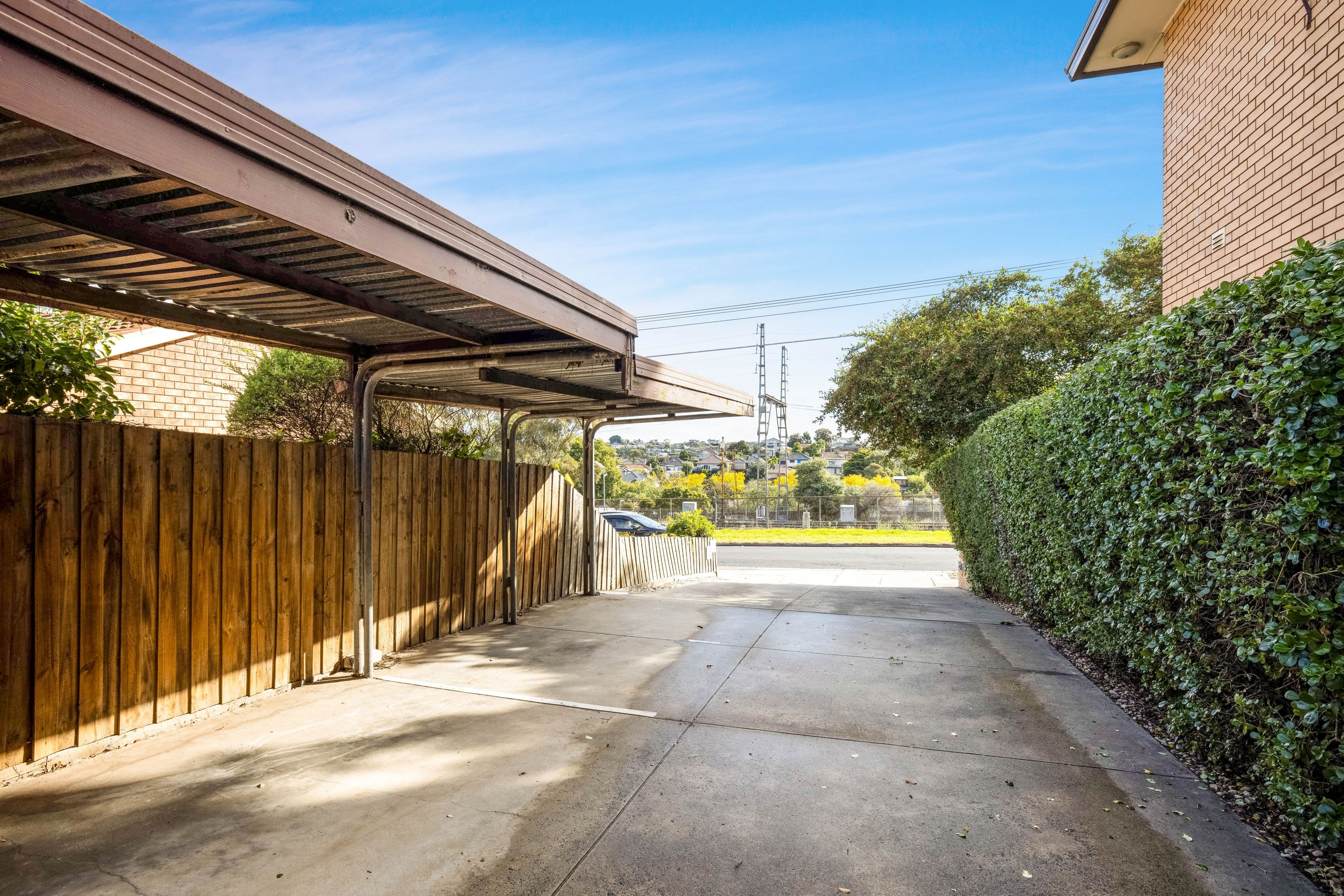 170 Waterloo Road, Oak Park VIC 3046, Oak Park - Thumbnail 8