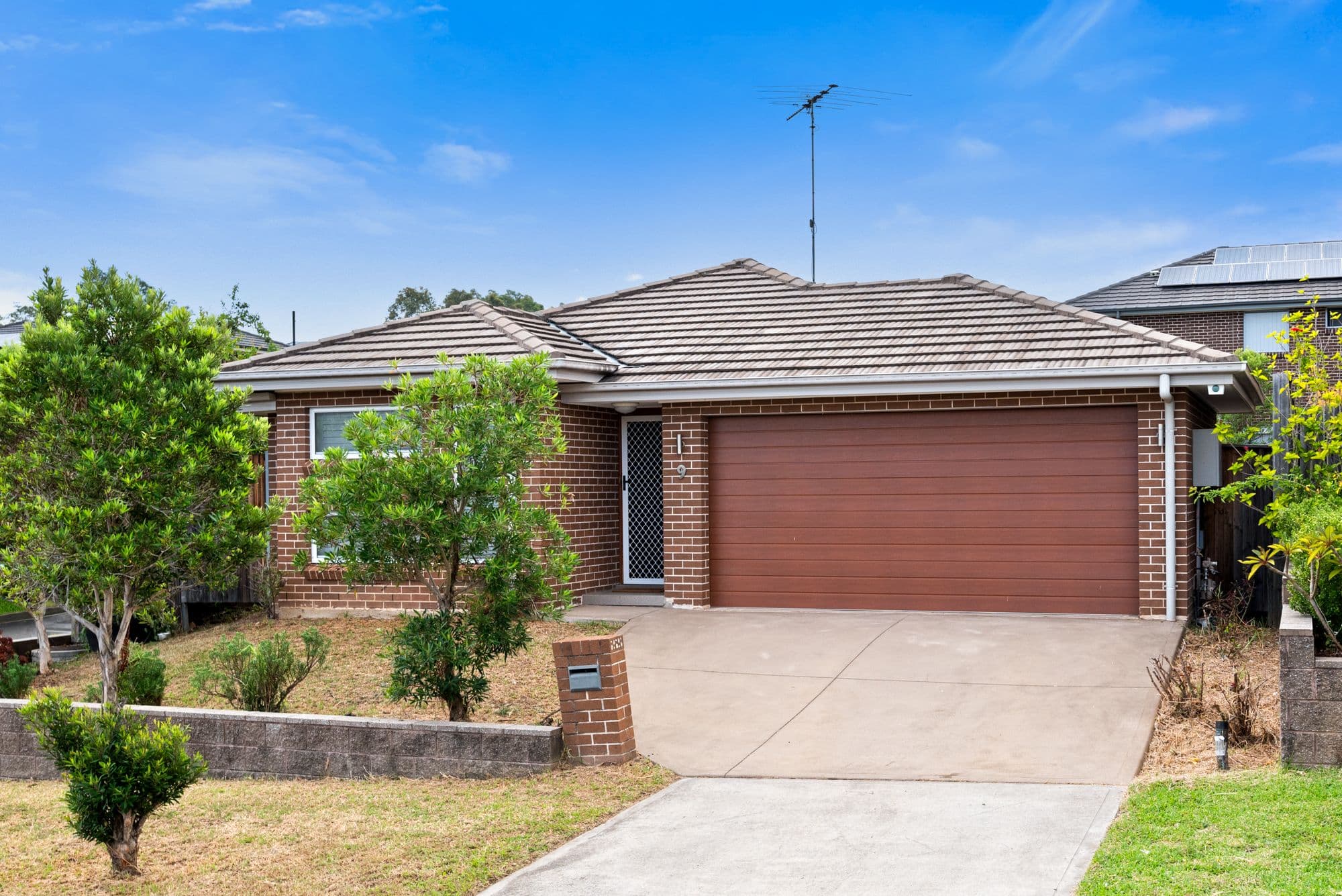 9 Bartle Avenue, Minto NSW 2566, Minto - Image 1