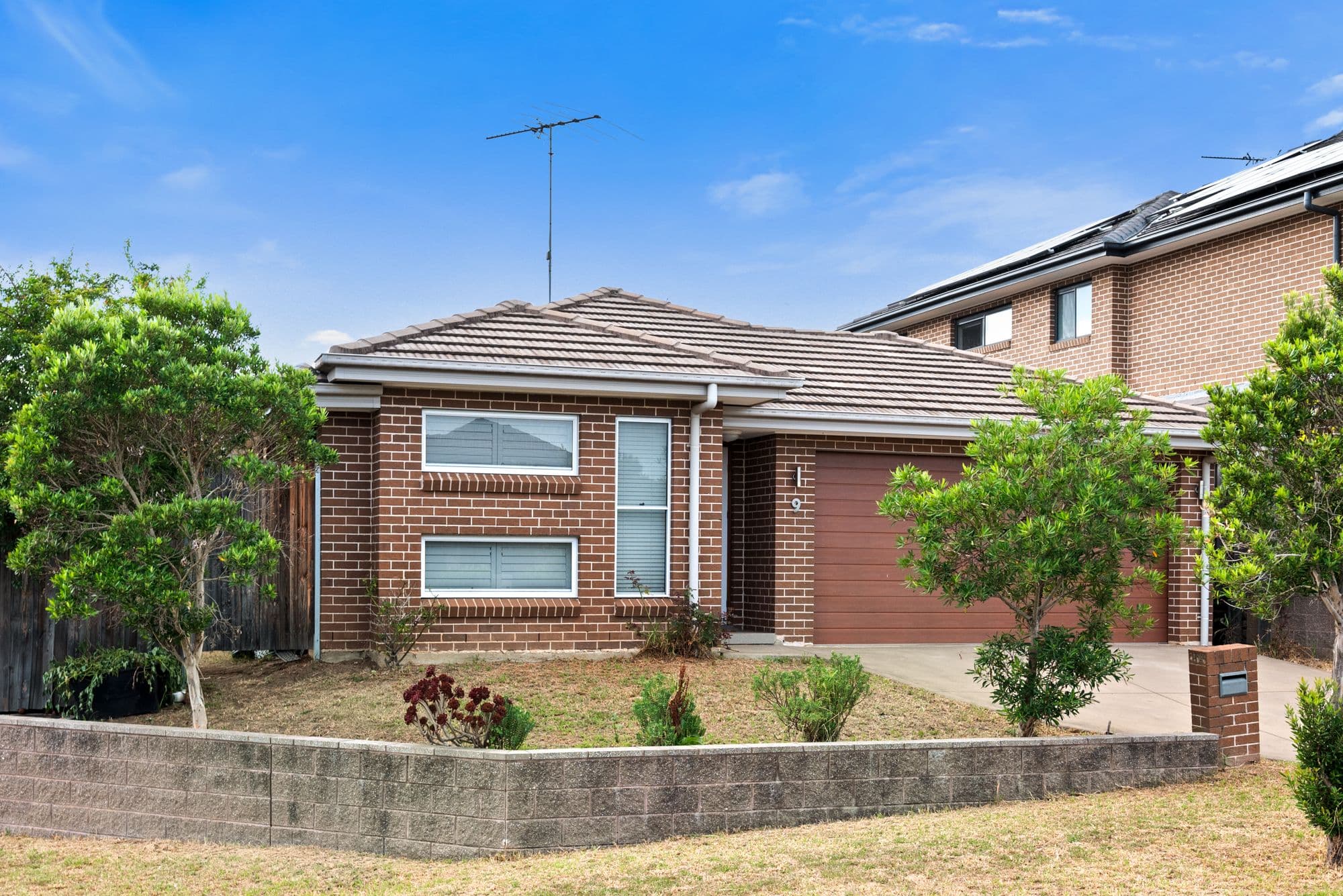 9 Bartle Avenue, Minto NSW 2566, Minto - Thumbnail 2