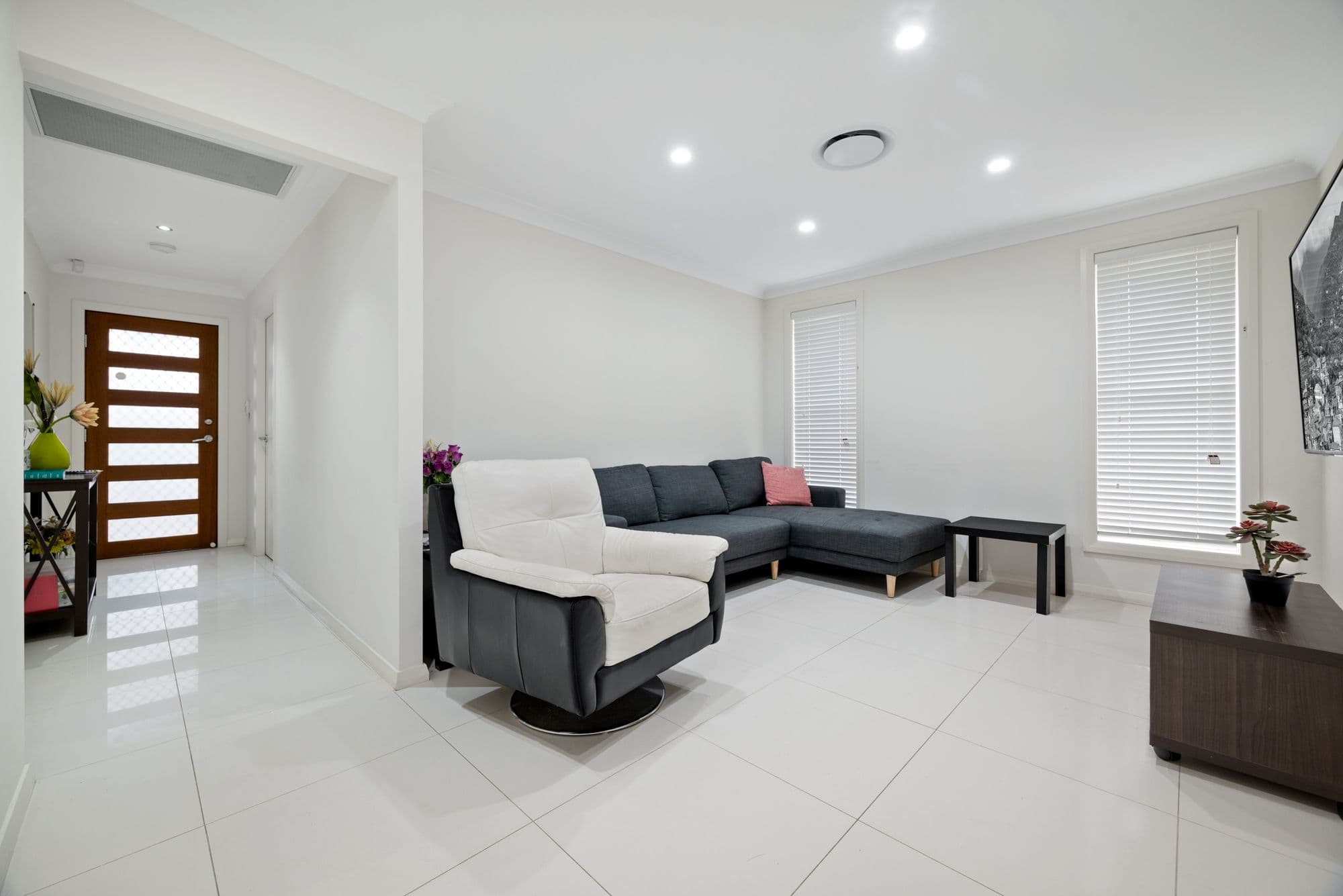 9 Bartle Avenue, Minto NSW 2566, Minto - Thumbnail 3