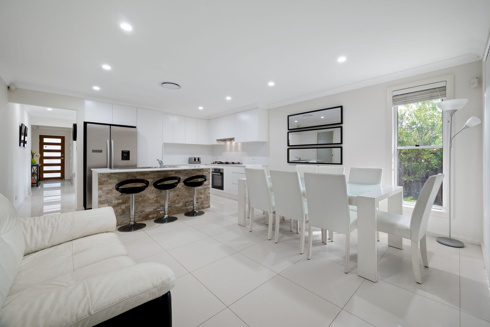 9 Bartle Avenue, Minto NSW 2566, Minto - Thumbnail 4