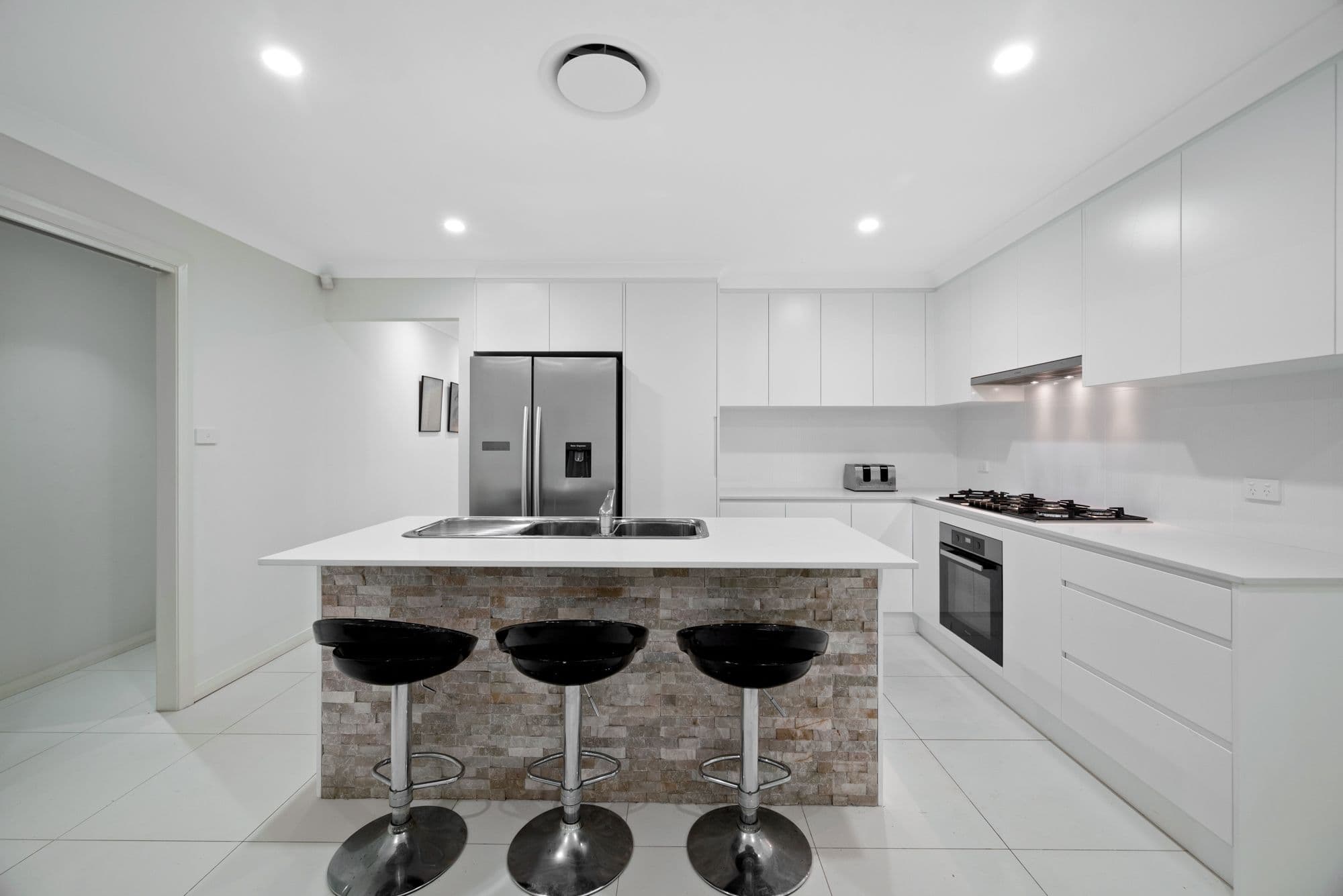 9 Bartle Avenue, Minto NSW 2566, Minto - Thumbnail 5