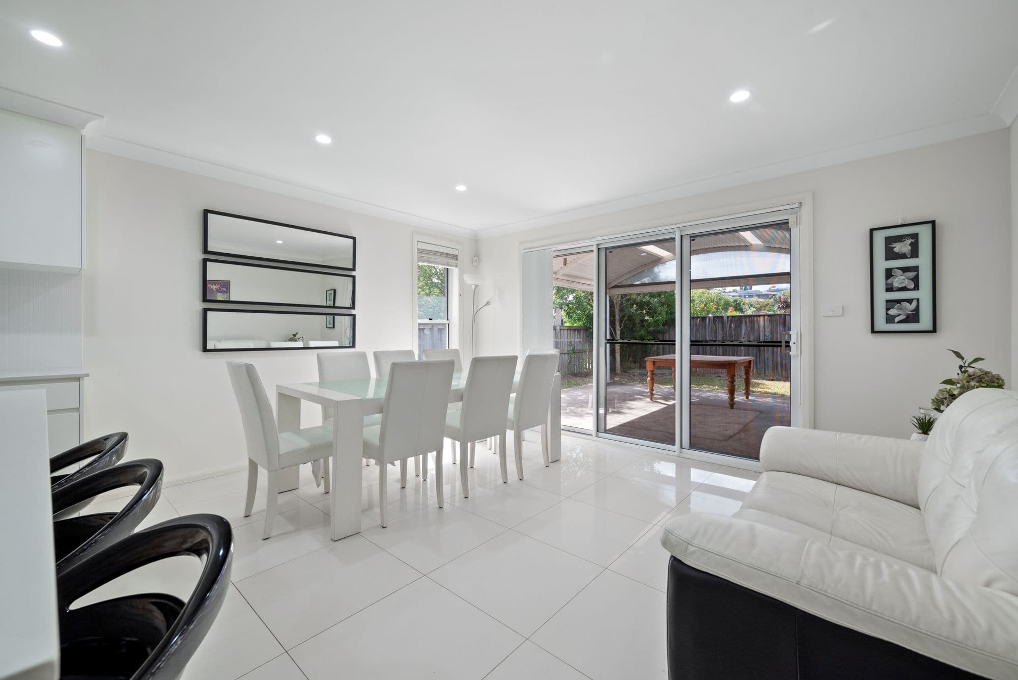 9 Bartle Avenue, Minto NSW 2566, Minto - Thumbnail 6