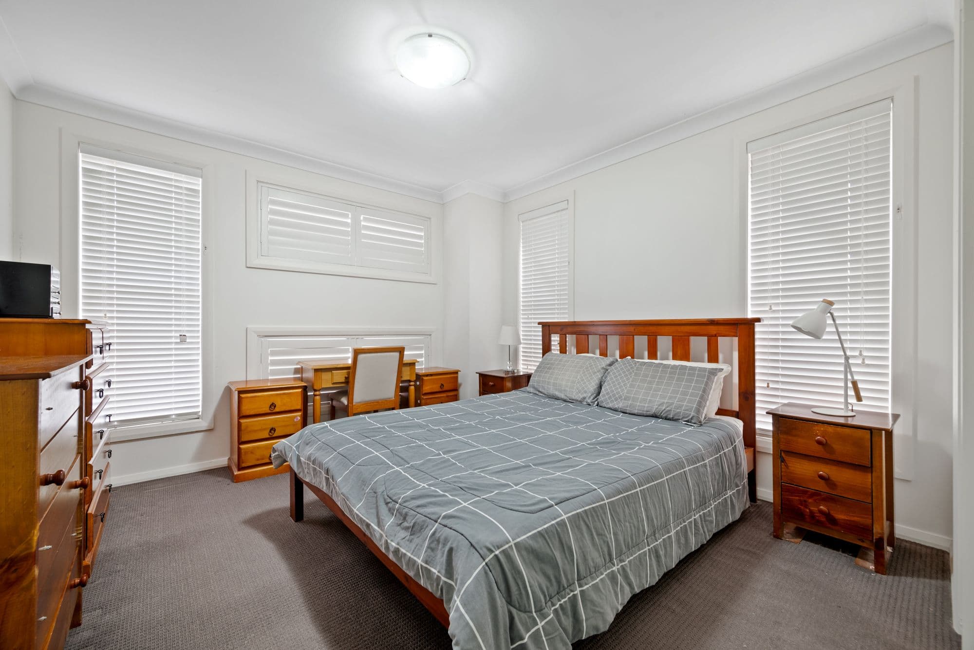9 Bartle Avenue, Minto NSW 2566, Minto - Thumbnail 7