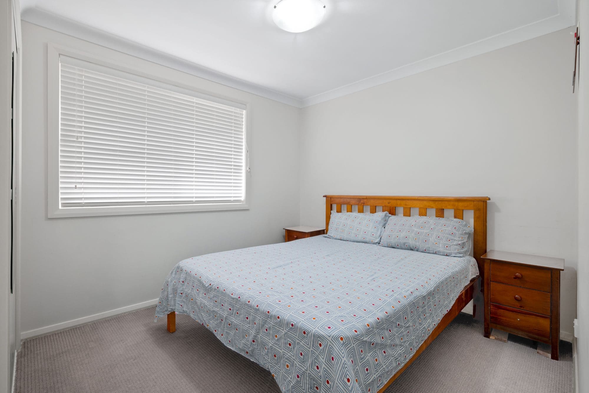 9 Bartle Avenue, Minto NSW 2566, Minto - Thumbnail 8