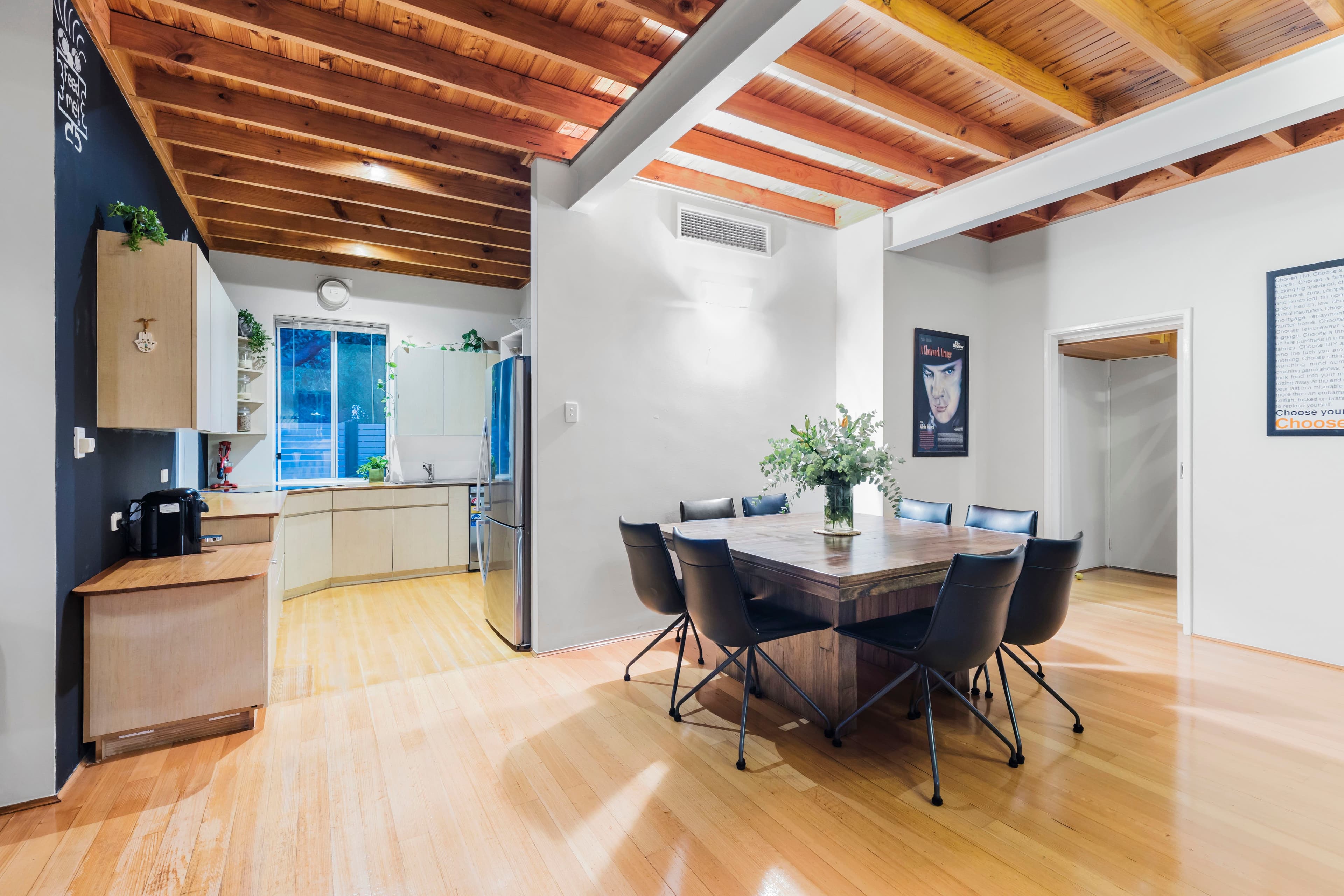 26 Hardy Road, Nedlands WA 6009, Nedlands - Image 1