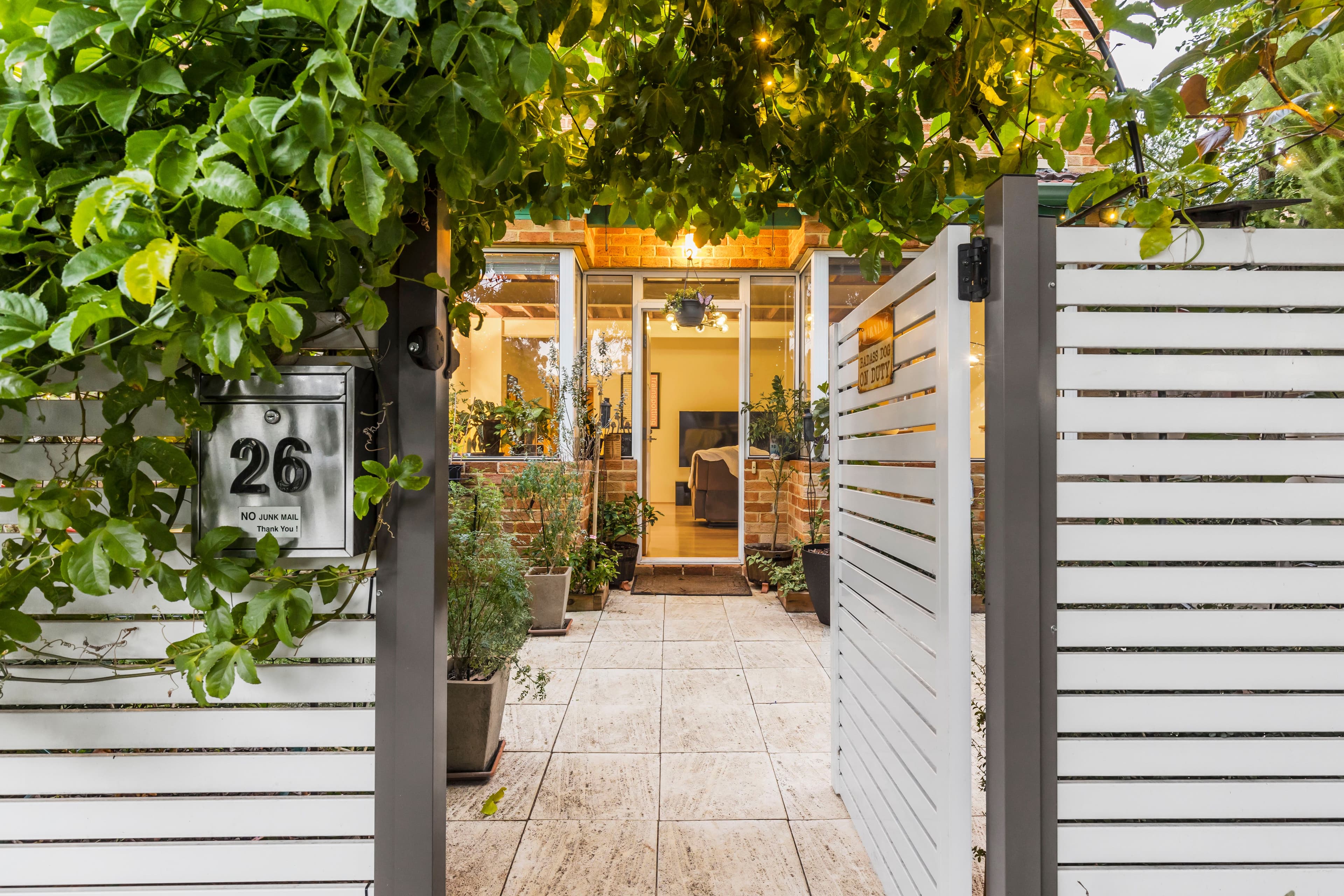 26 Hardy Road, Nedlands WA 6009, Nedlands - Thumbnail 2