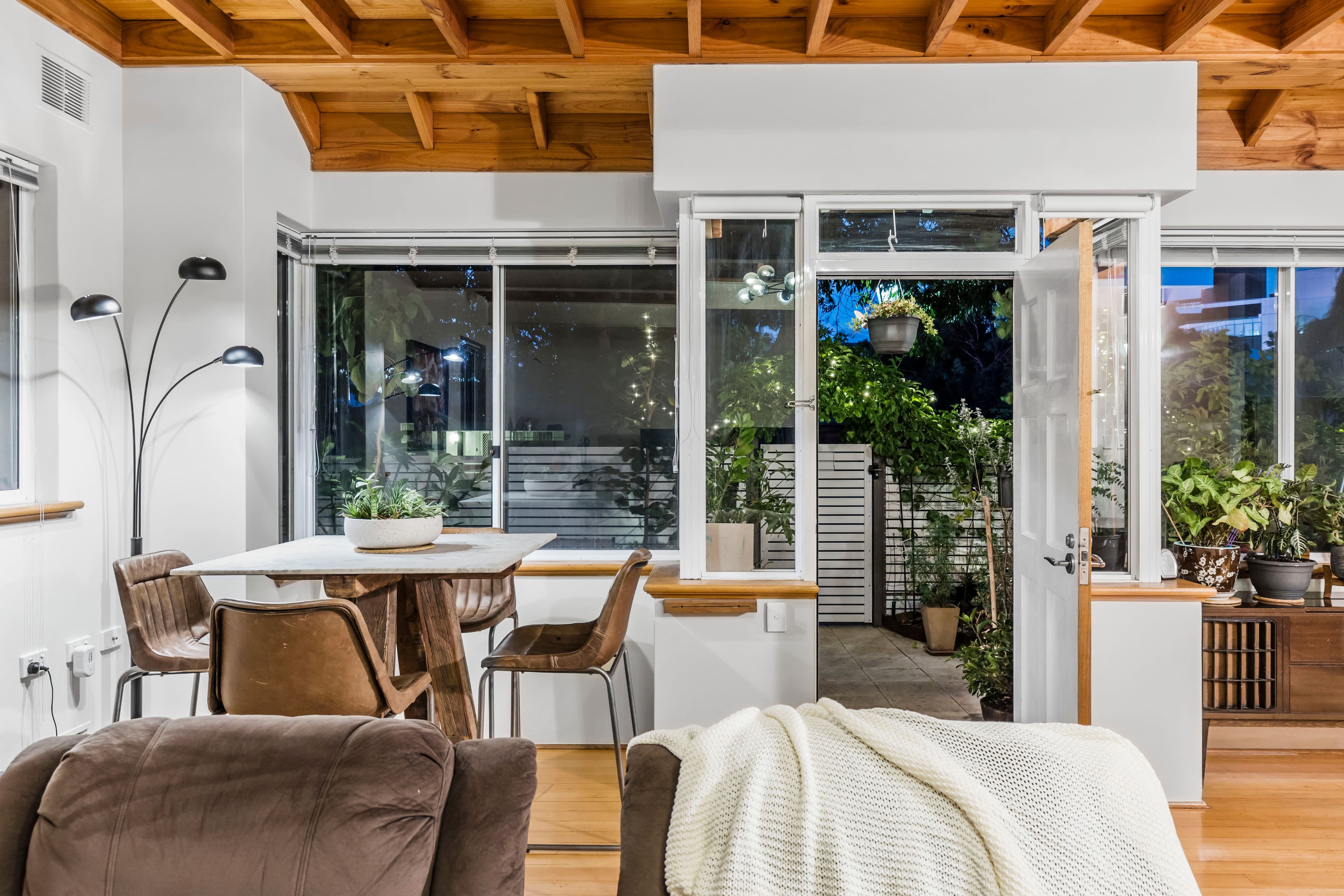 26 Hardy Road, Nedlands WA 6009, Nedlands - Thumbnail 3