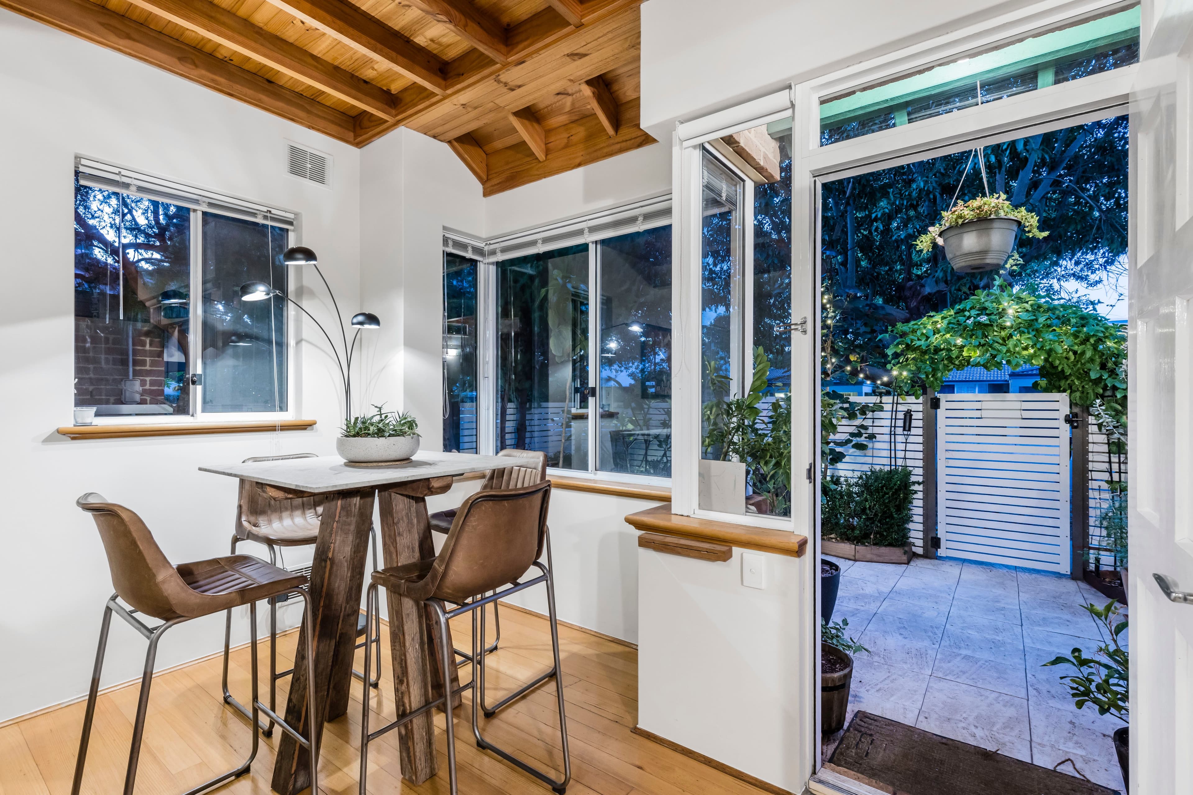 26 Hardy Road, Nedlands WA 6009, Nedlands - Thumbnail 4