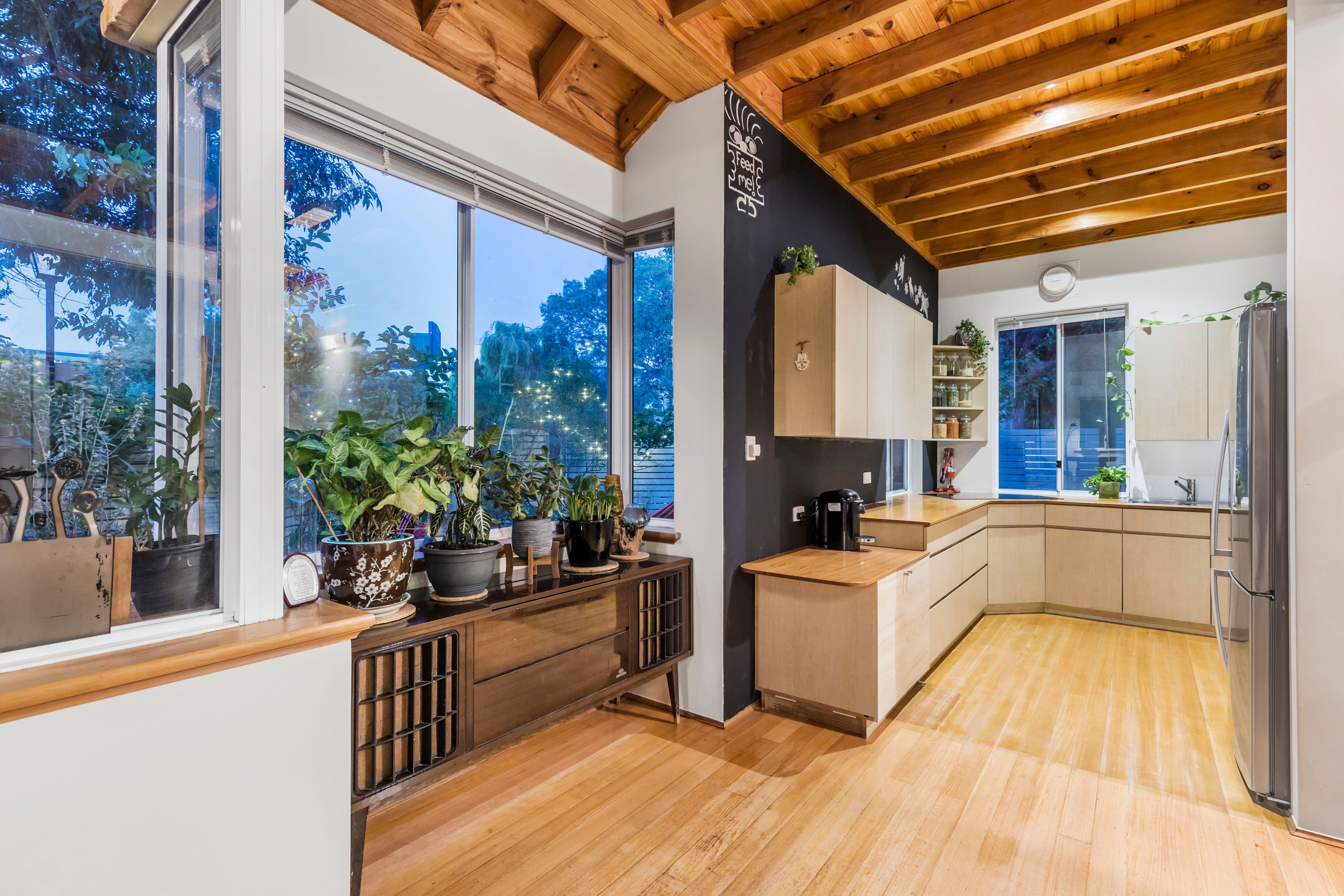 26 Hardy Road, Nedlands WA 6009, Nedlands - Thumbnail 5